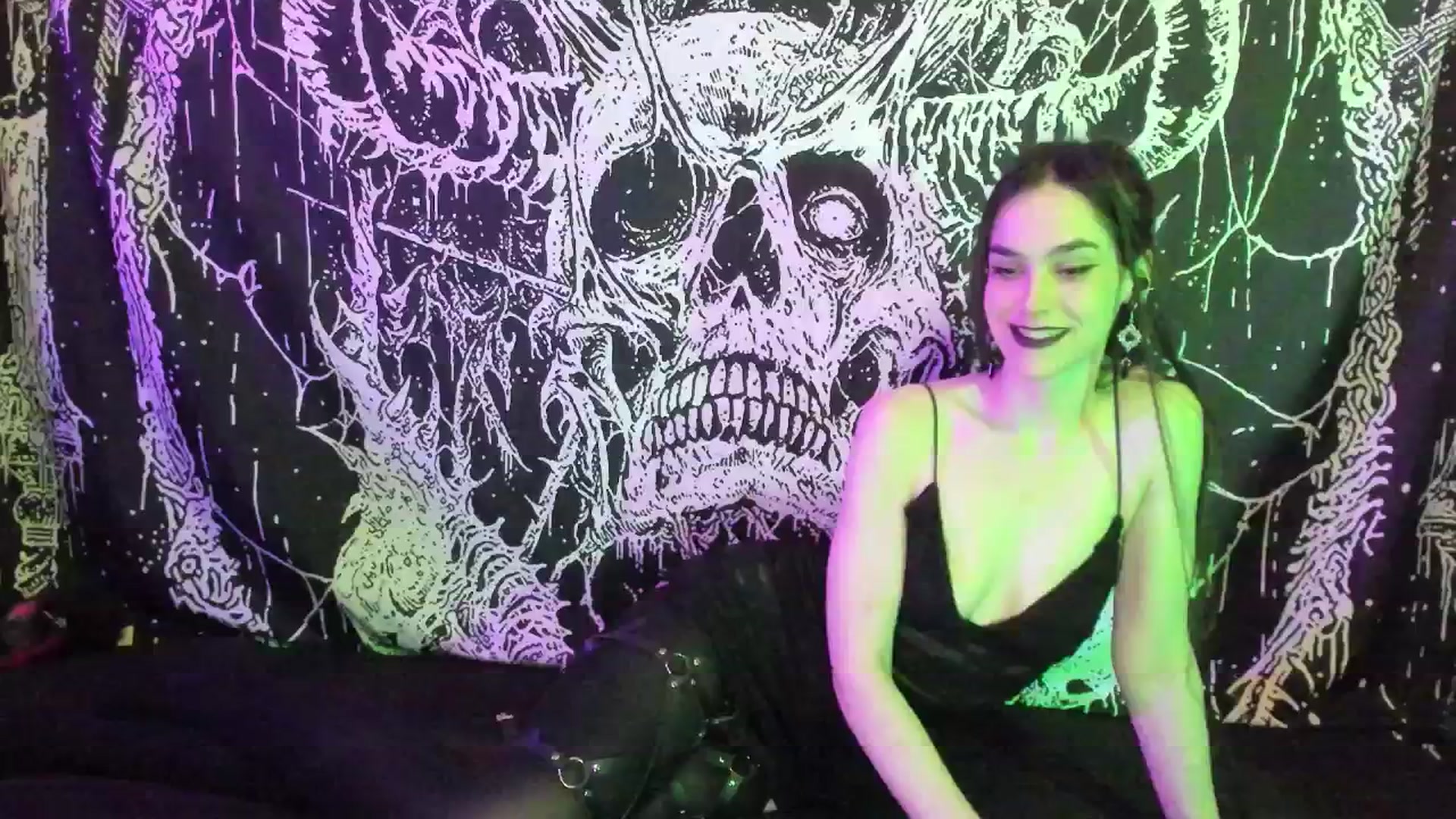 Gallery image thumbnail from NightEmira's myfreecams stream on, 04/16/2024, 13:34 image 10 of 20