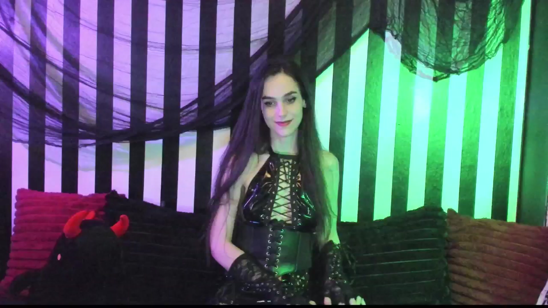 Gallery image thumbnail from NightEmira's myfreecams stream on, 07/22/2024, 07:34 image 8 of 20