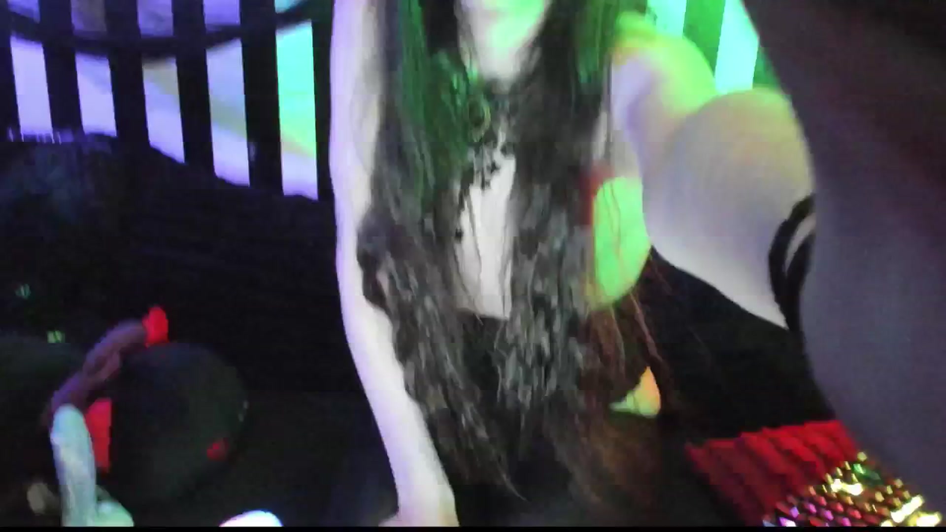 Gallery image thumbnail from NightEmira's myfreecams stream on, 08/24/2024, 09:59 image 7 of 20