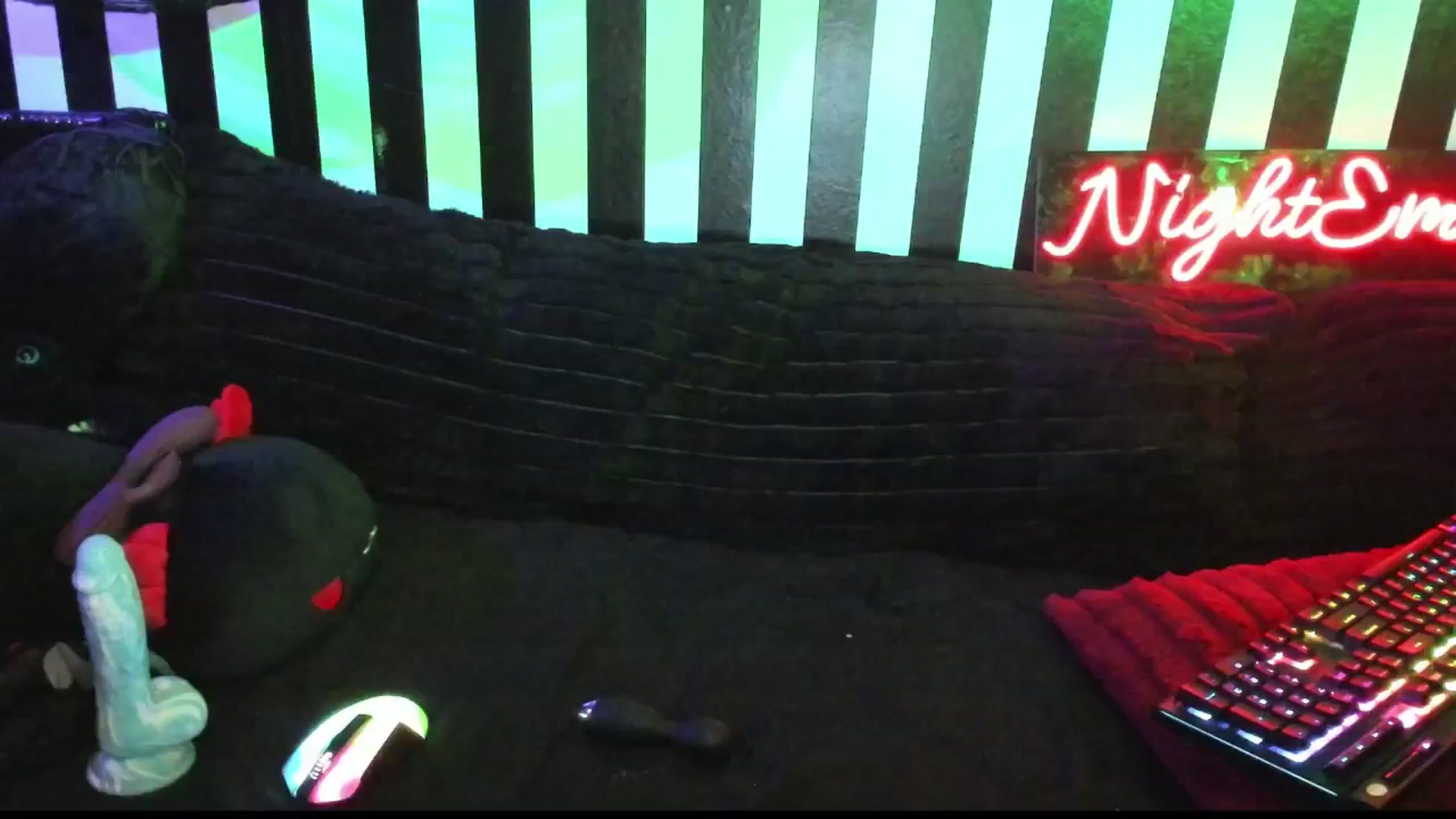 Gallery image thumbnail from NightEmira's myfreecams stream on, 08/24/2024, 09:59 image 4 of 20