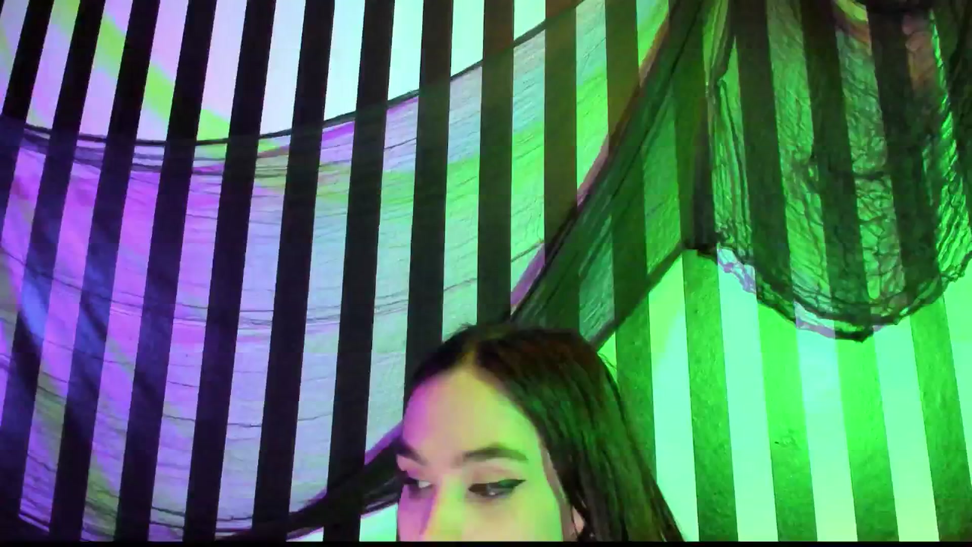 Gallery image thumbnail from NightEmira's myfreecams stream on, 08/24/2024, 09:59 image 12 of 20