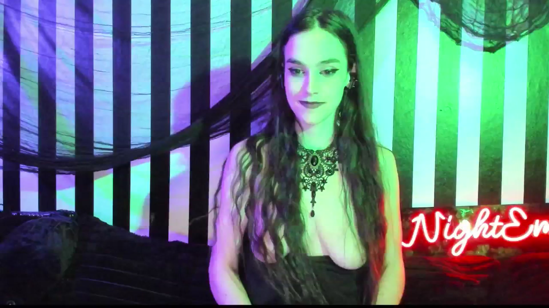 Gallery image thumbnail from NightEmira's myfreecams stream on, 08/24/2024, 09:59 image 8 of 20