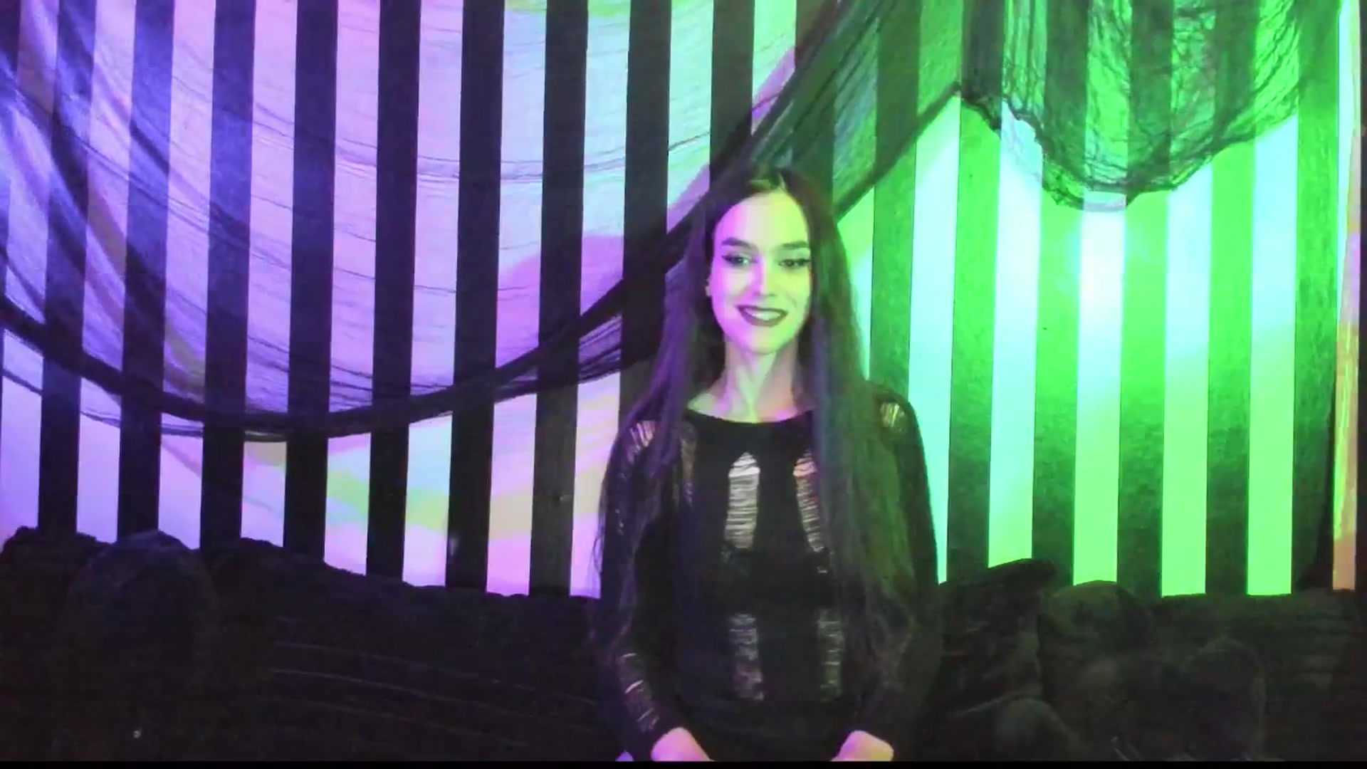 Gallery image thumbnail from NightEmira's myfreecams stream on, 08/25/2024, 10:38 image 6 of 20