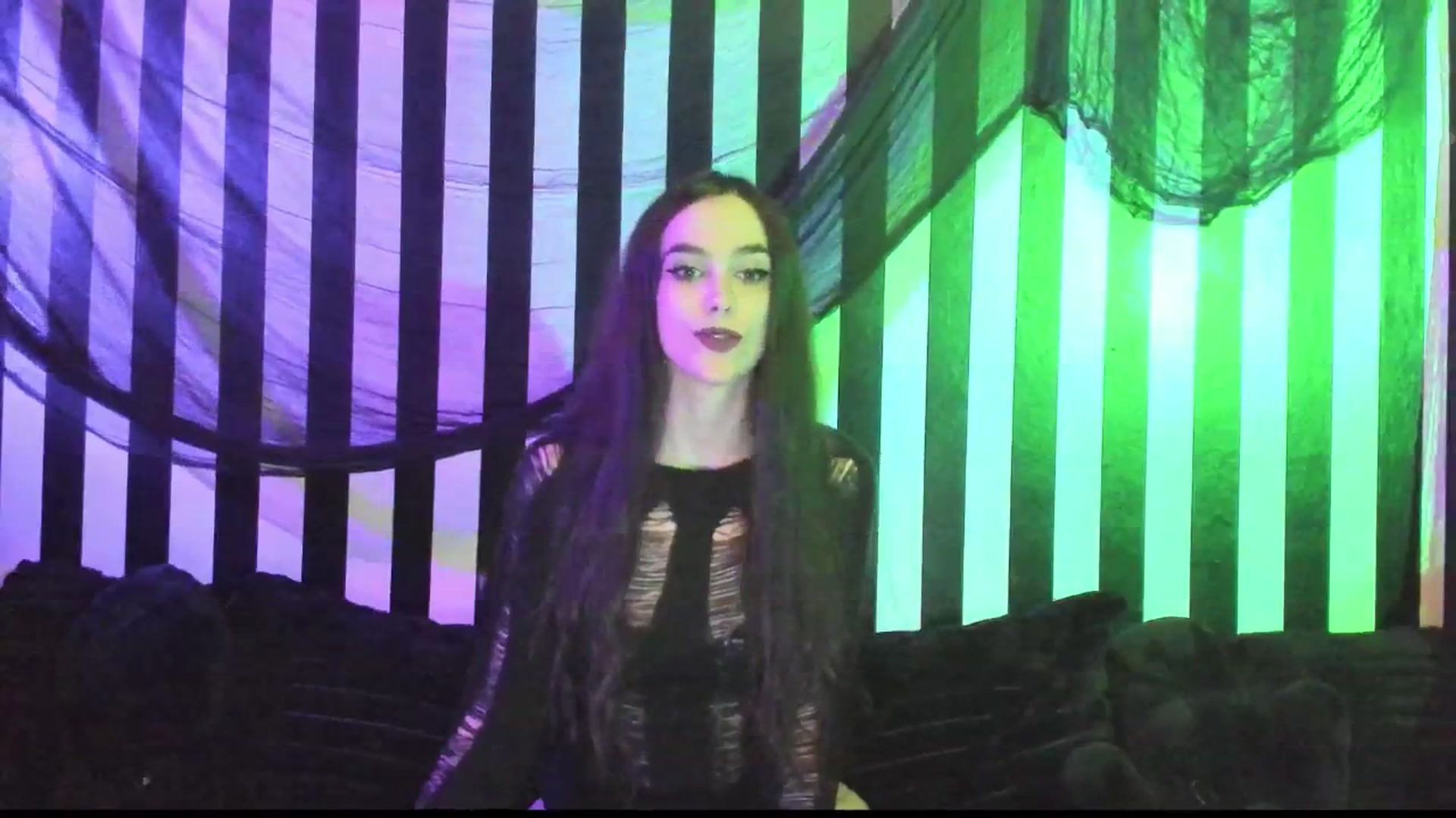Gallery image thumbnail from NightEmira's myfreecams stream on, 08/25/2024, 10:38 image 7 of 20
