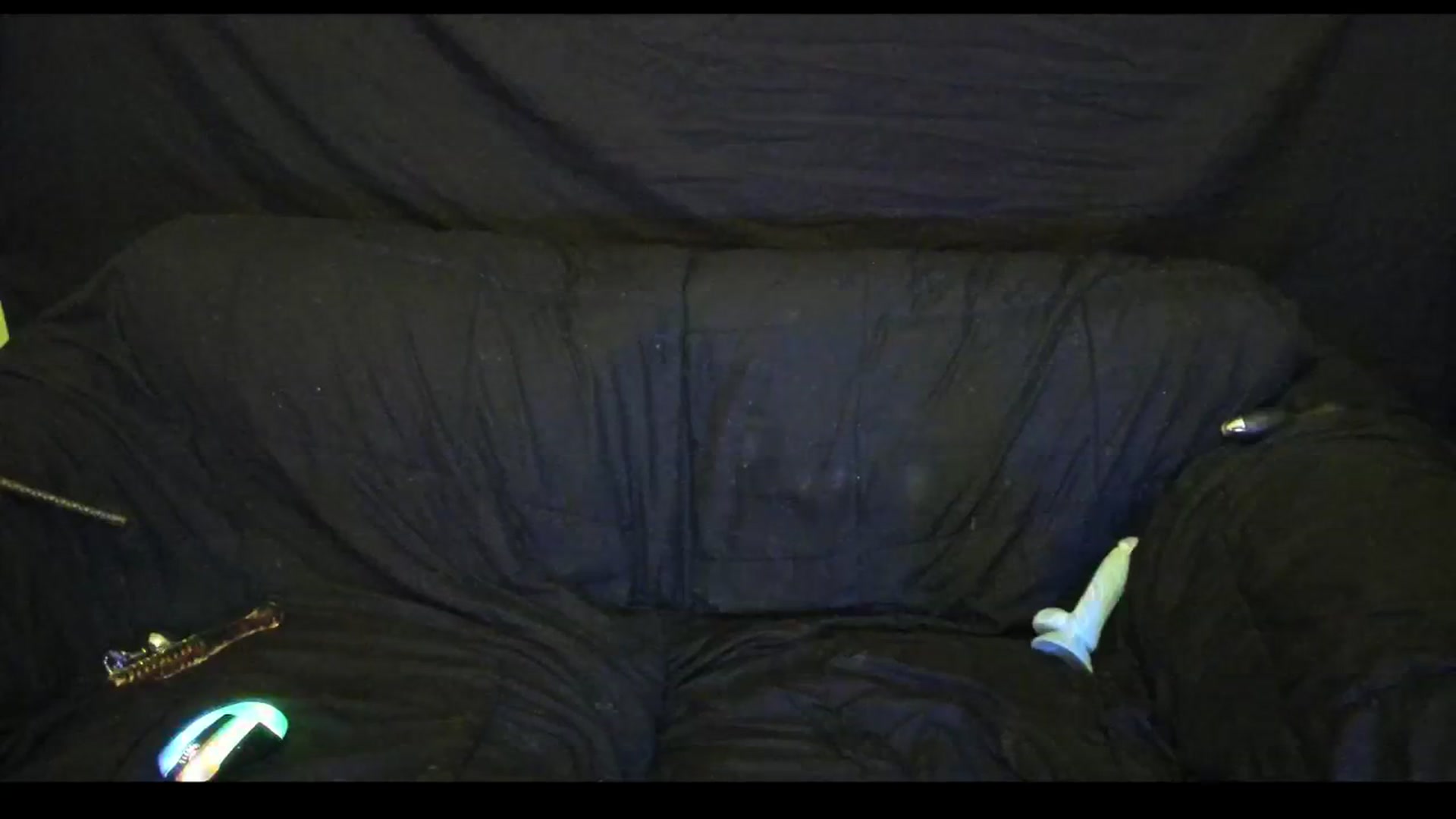 Gallery image thumbnail from NightEmira's myfreecams stream on, 08/10/2025, 02:38 image 13 of 20