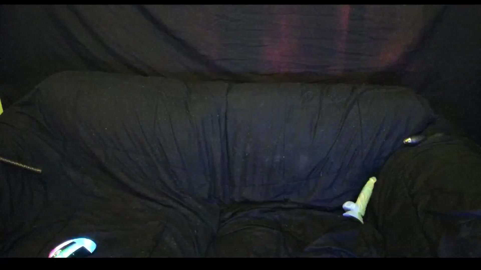 Gallery image thumbnail from NightEmira's myfreecams stream on, 08/10/2025, 02:38 image 11 of 20