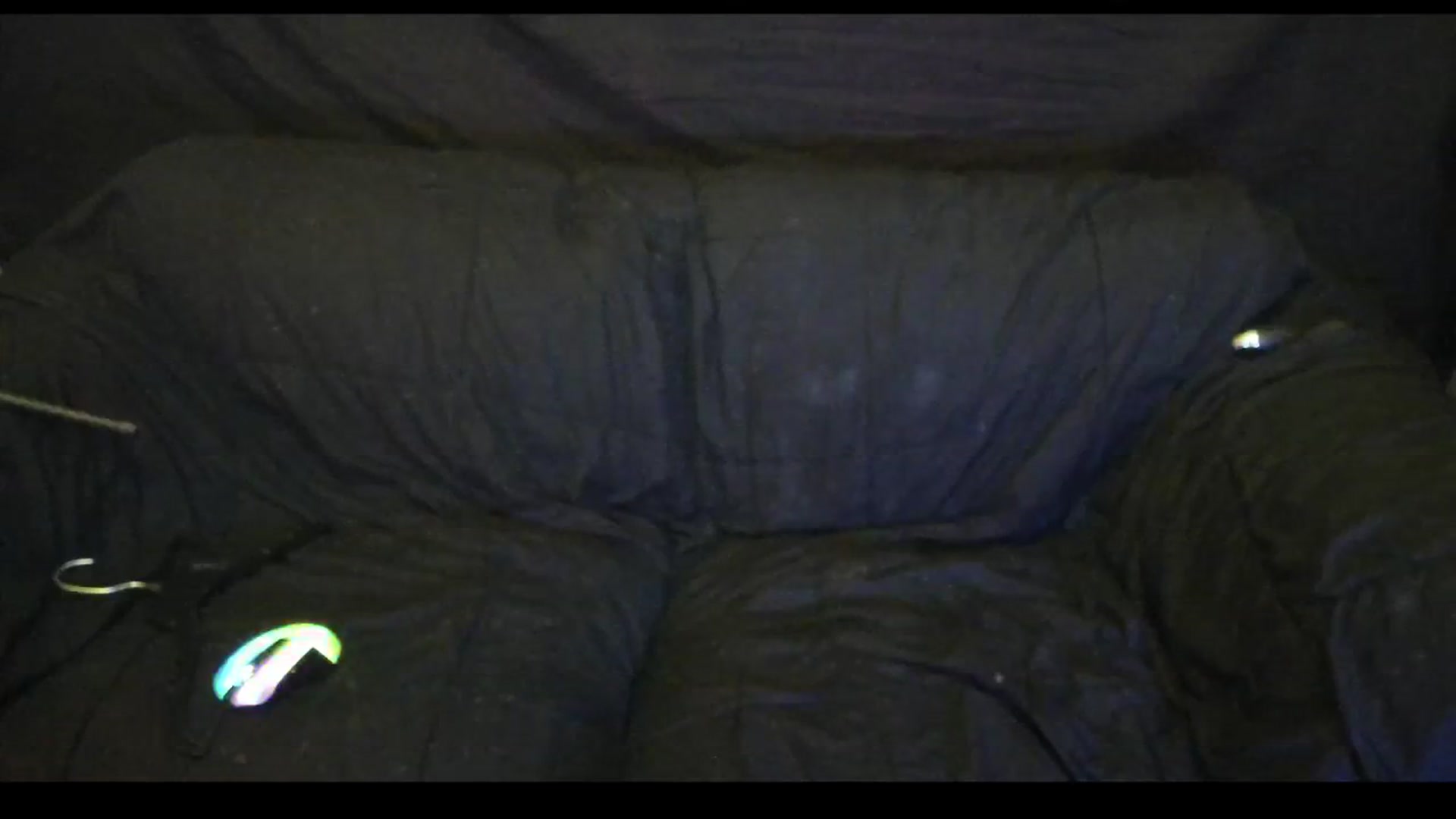 Gallery image thumbnail from NightEmira's myfreecams stream on, 08/10/2025, 02:38 image 2 of 20