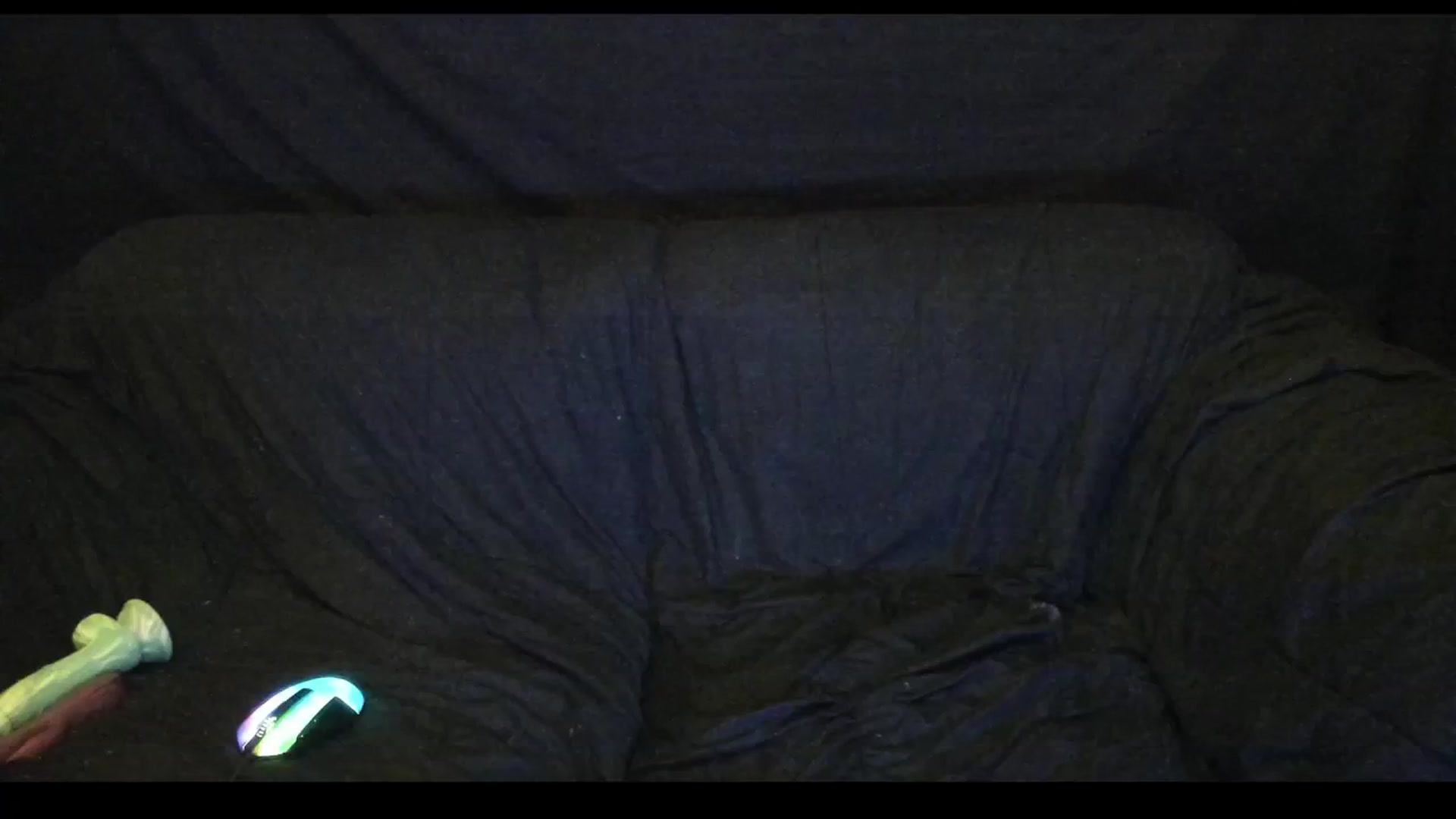 Gallery image thumbnail from NightEmira's myfreecams stream on, 08/14/2025, 08:37 image 5 of 20