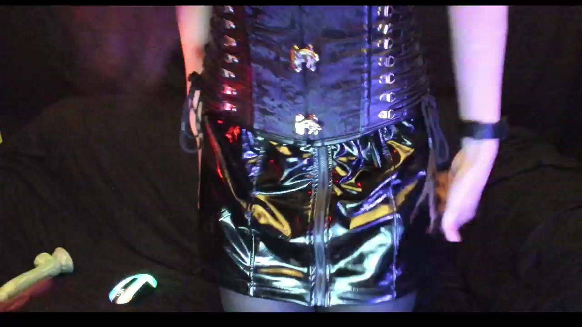 Gallery image thumbnail from NightEmira's myfreecams stream on, 08/14/2025, 08:37 image 7 of 20