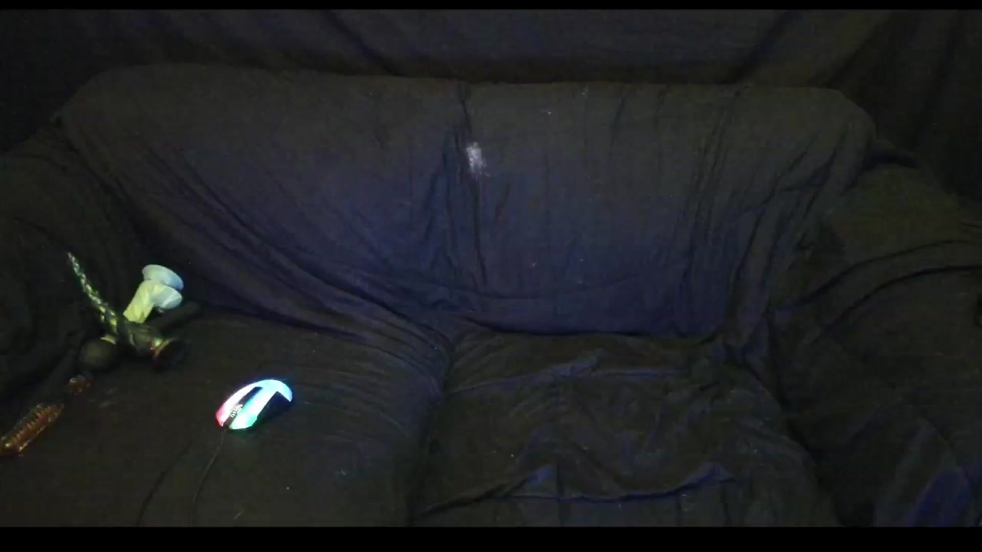 Gallery image thumbnail from NightEmira's myfreecams stream on, 08/15/2025, 07:49 image 19 of 20