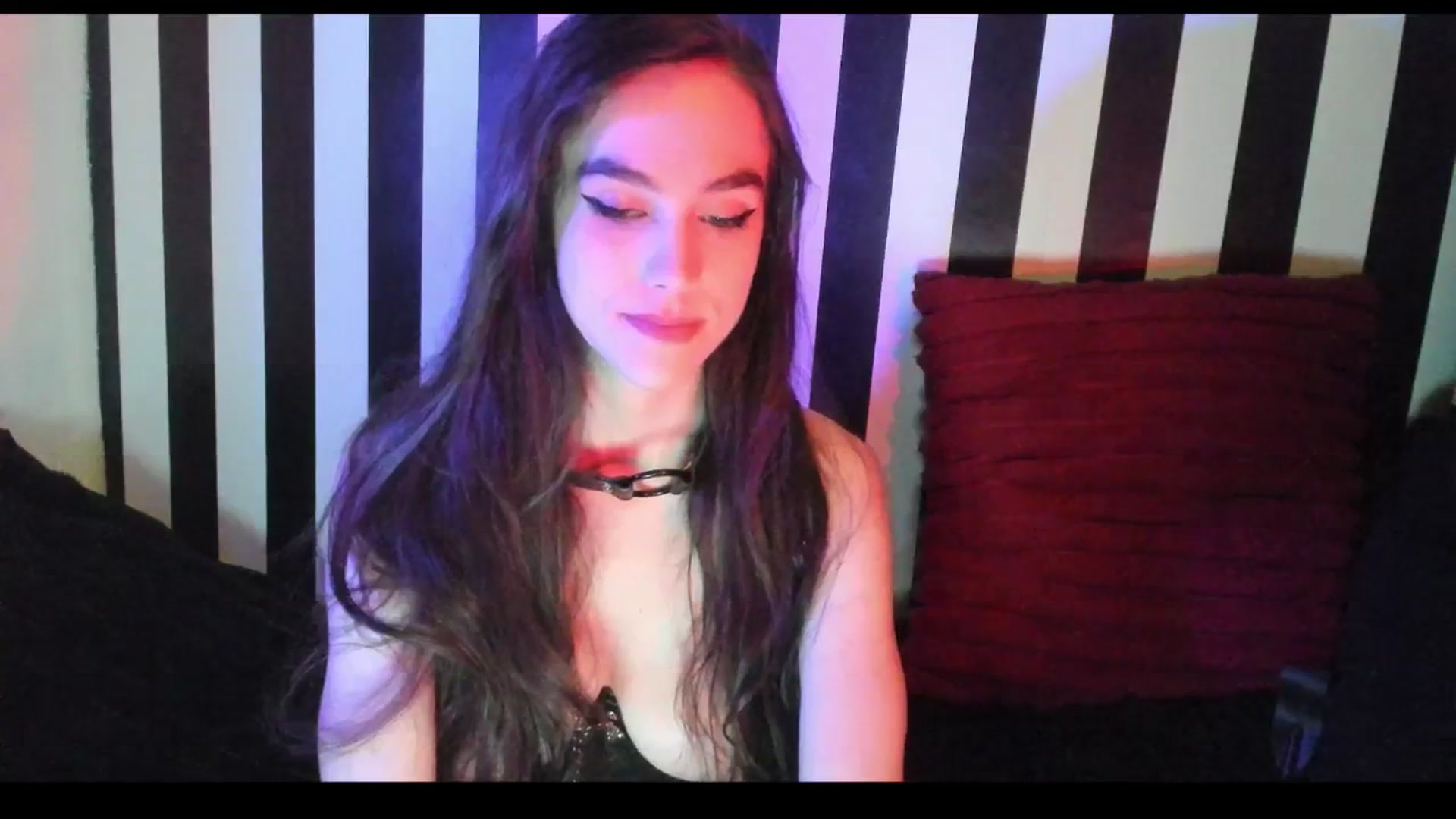 Gallery image thumbnail from NightEmira's myfreecams stream on, 08/25/2025, 02:43 image 15 of 20