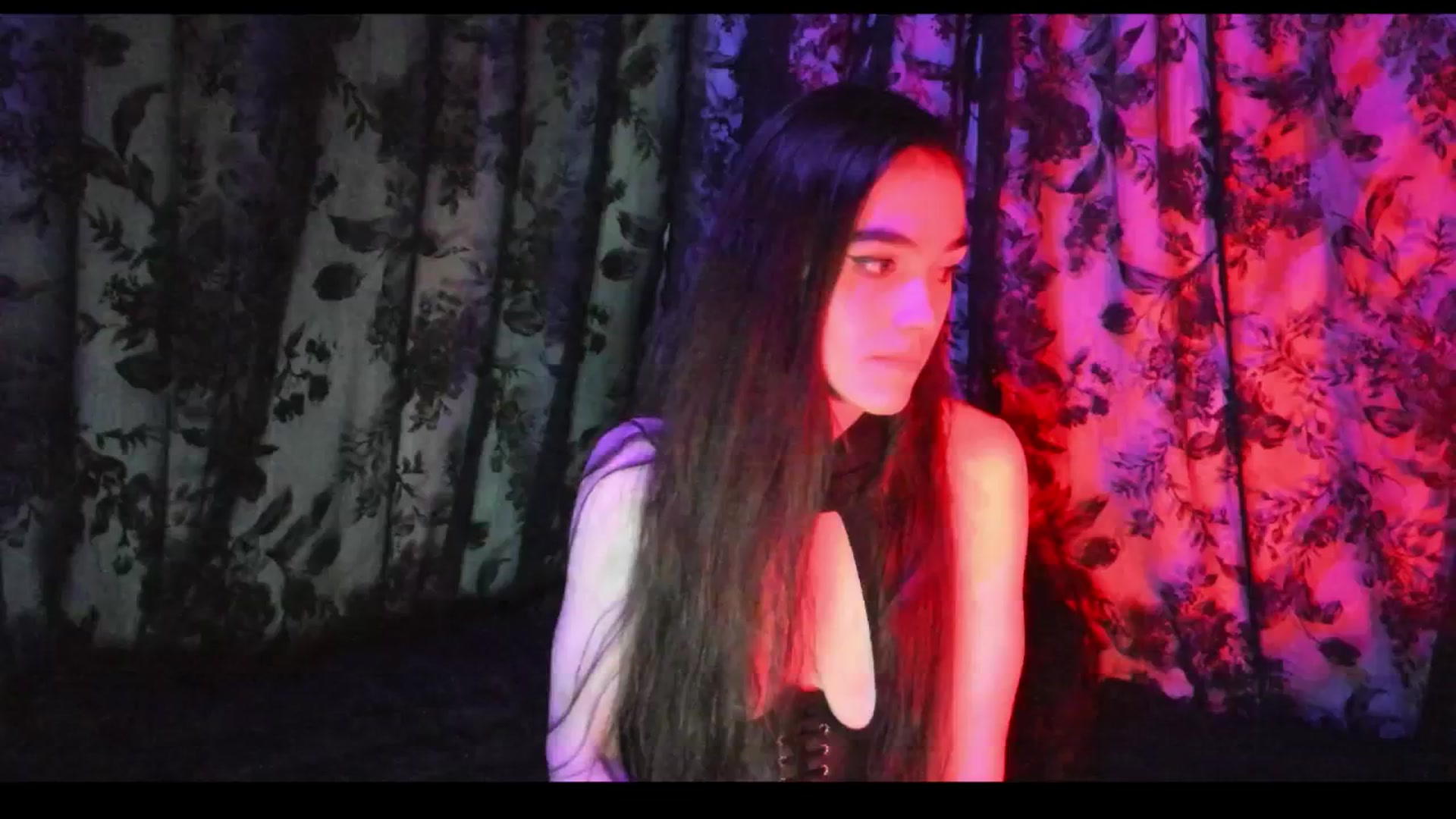 Gallery image thumbnail from NightEmira's myfreecams stream on, 10/18/2025, 08:15 image 10 of 20