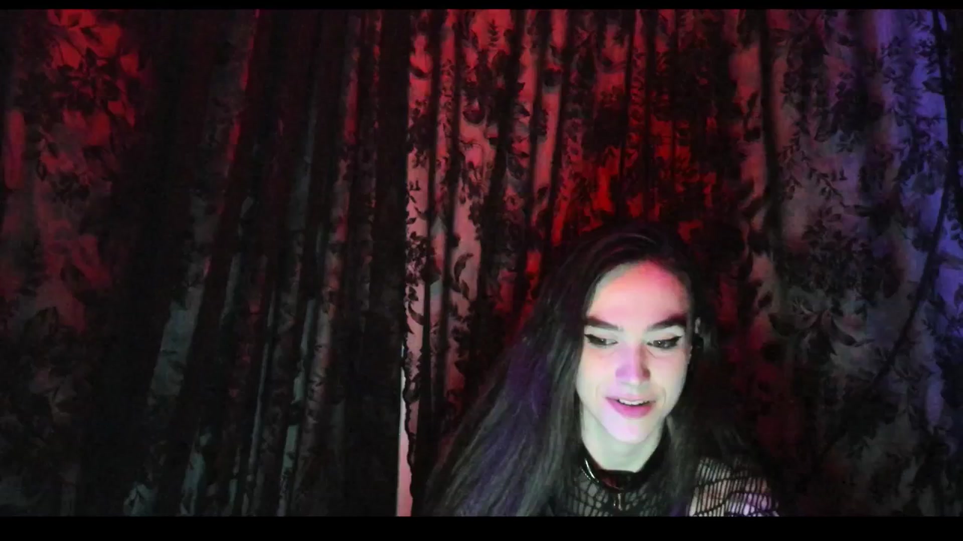 Gallery image thumbnail from NightEmira's myfreecams stream on, 10/25/2025, 07:50 image 1 of 20