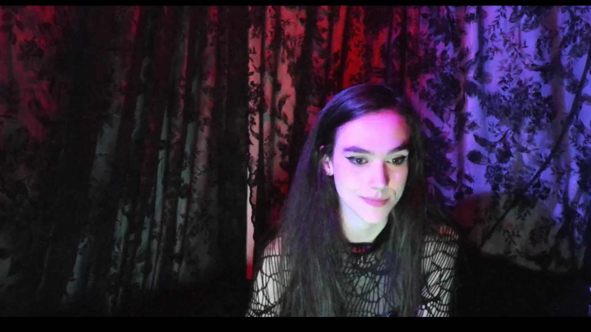 Gallery image thumbnail from NightEmira's myfreecams stream on, 10/25/2025, 07:50 image 2 of 20