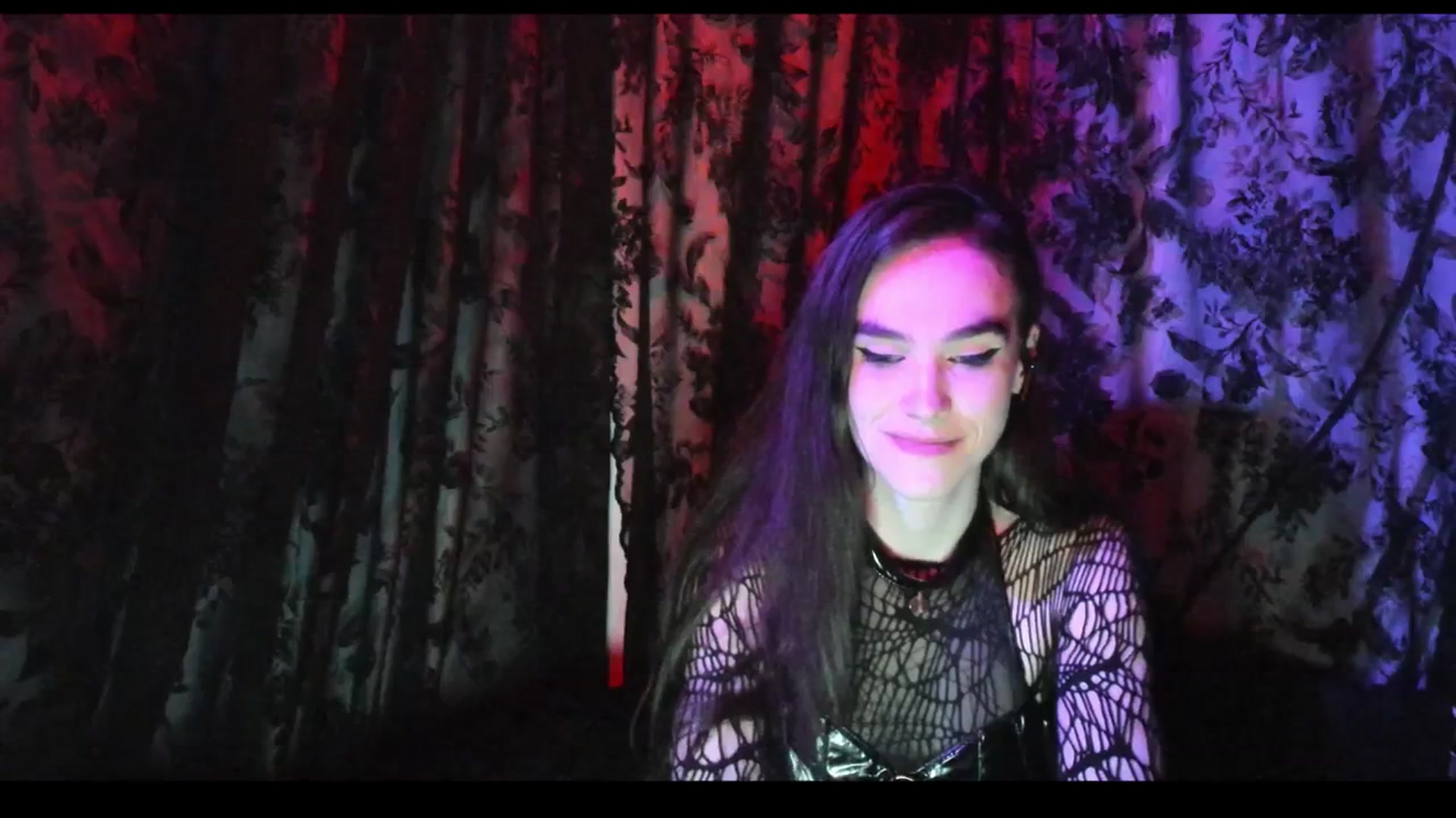 Gallery image thumbnail from NightEmira's myfreecams stream on, 10/25/2025, 07:50 image 3 of 20