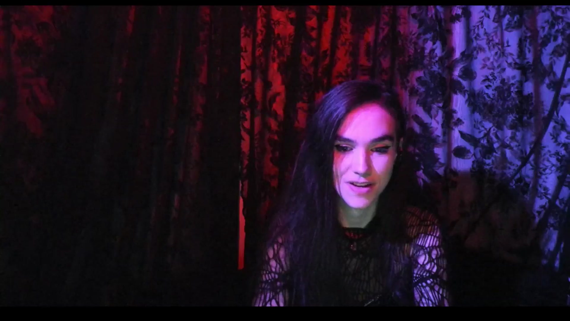 Gallery image thumbnail from NightEmira's myfreecams stream on, 10/25/2025, 07:50 image 5 of 20