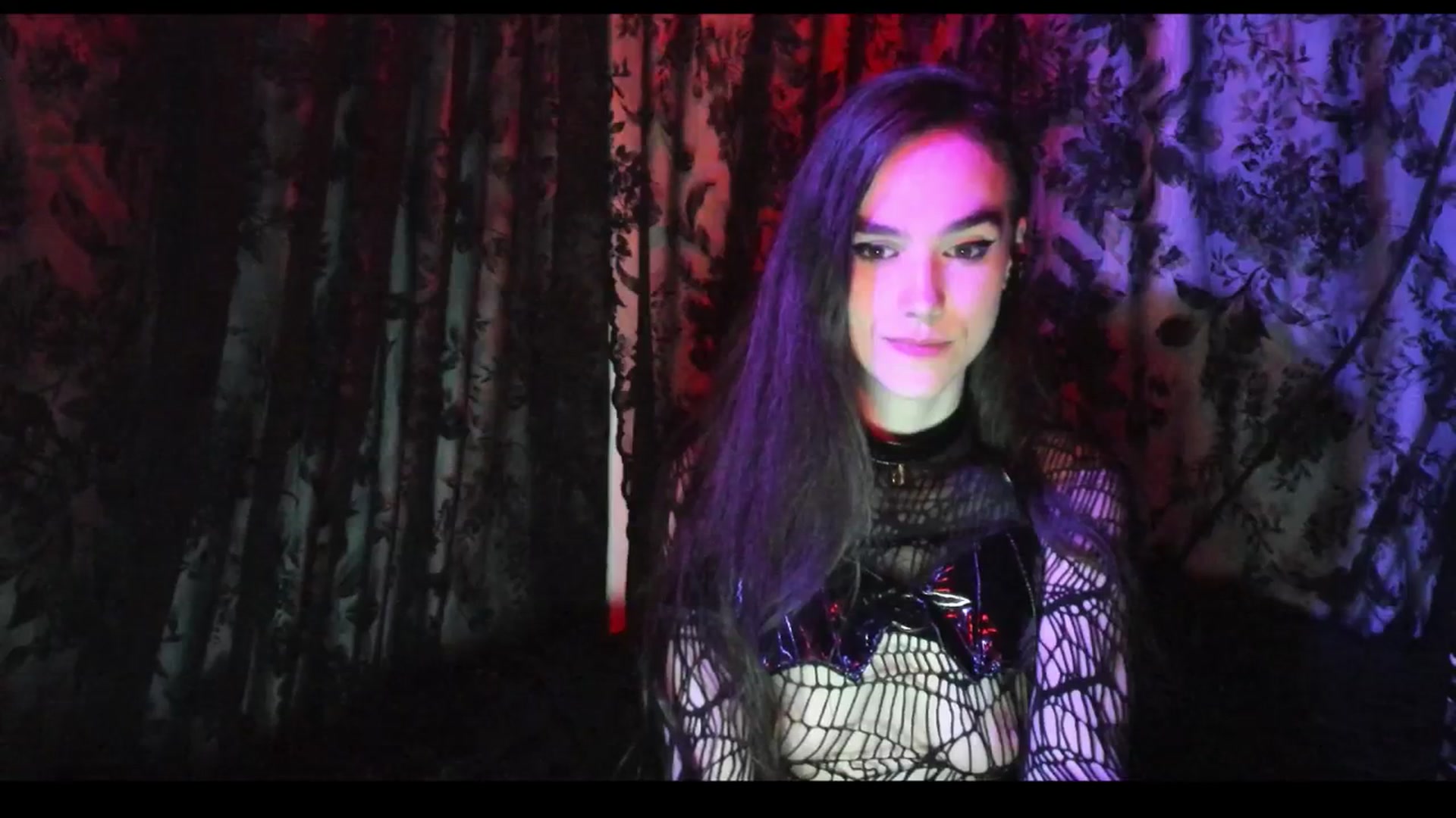 Gallery image thumbnail from NightEmira's myfreecams stream on, 10/25/2025, 07:50 image 6 of 20