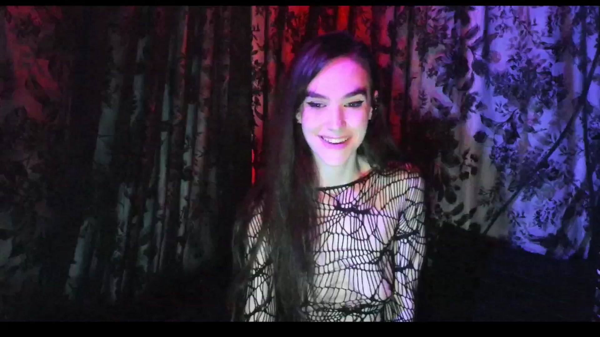 Gallery image thumbnail from NightEmira's myfreecams stream on, 10/25/2025, 07:50 image 10 of 20