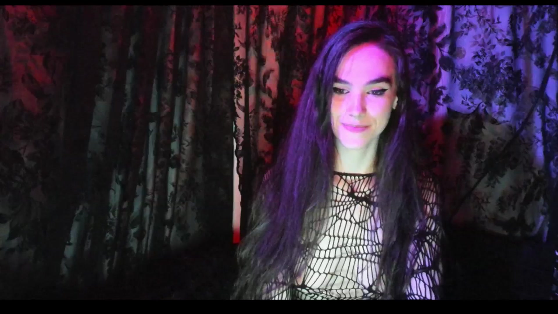 Gallery image thumbnail from NightEmira's myfreecams stream on, 10/25/2025, 07:50 image 8 of 20