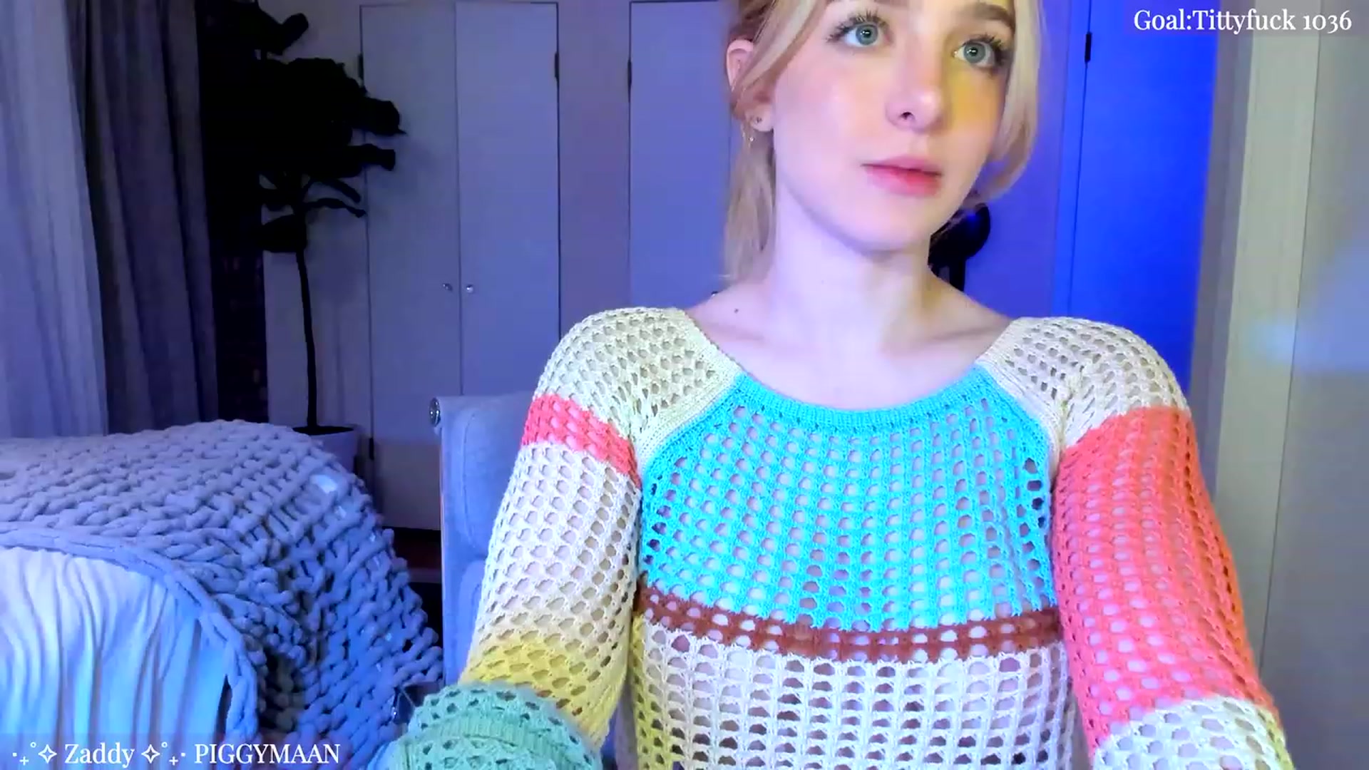 Gallery image thumbnail from NightSky's myfreecams stream on, 11/29/2023, 05:37 image 20 of 20