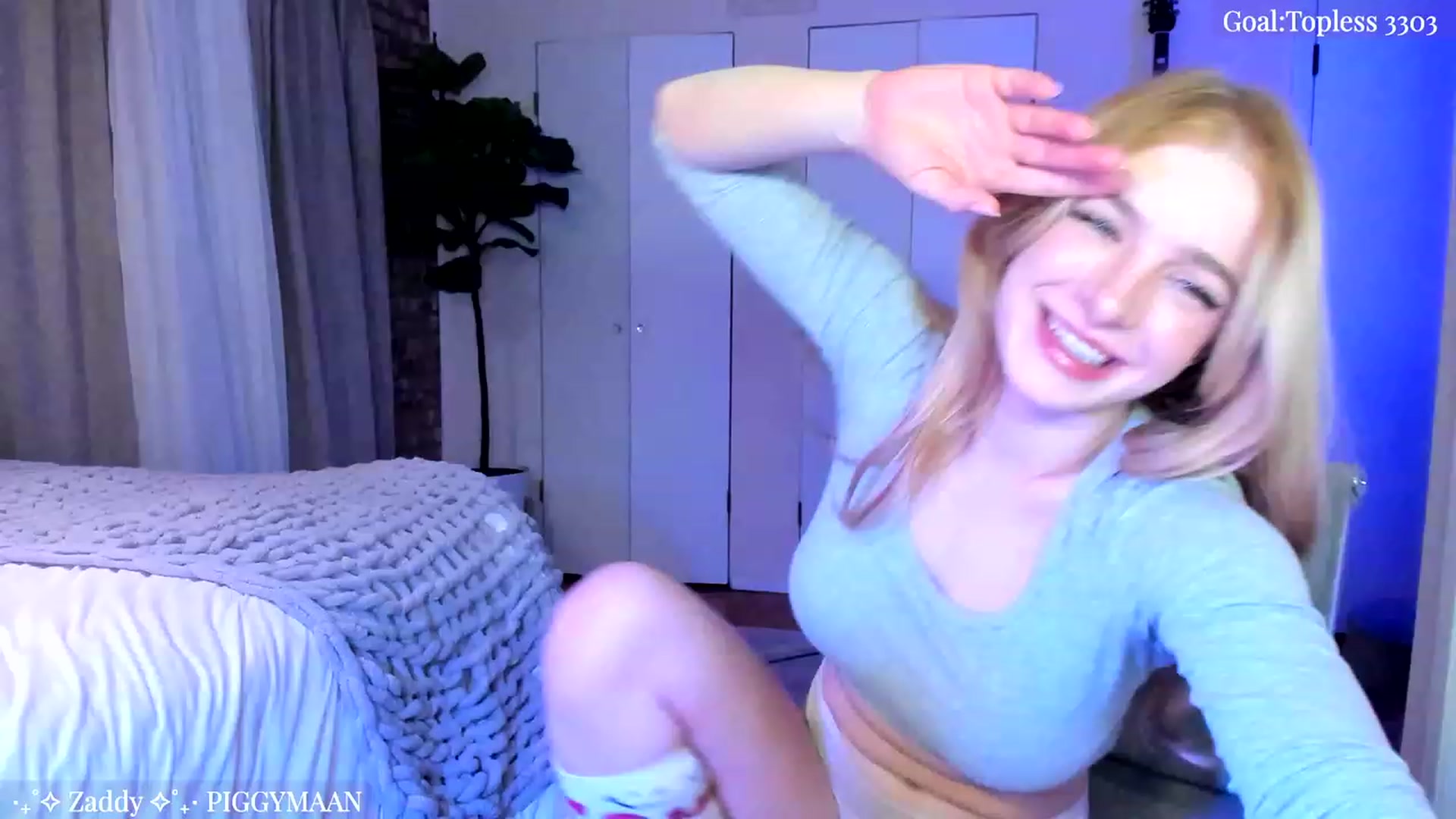 Gallery image thumbnail from NightSky's myfreecams stream on, 11/29/2023, 05:37 image 11 of 20