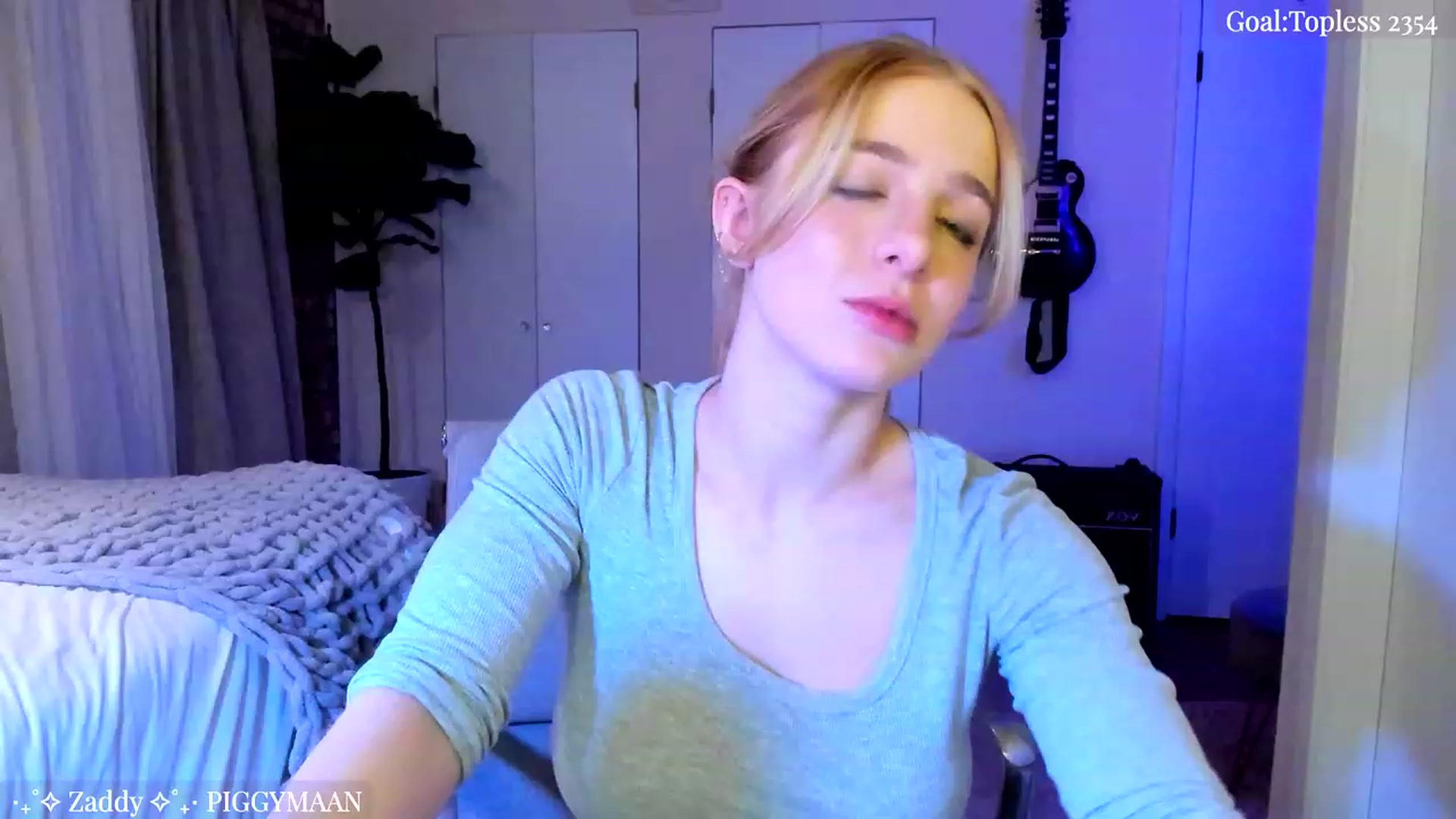 Gallery image thumbnail from NightSky's myfreecams stream on, 11/29/2023, 05:37 image 15 of 20