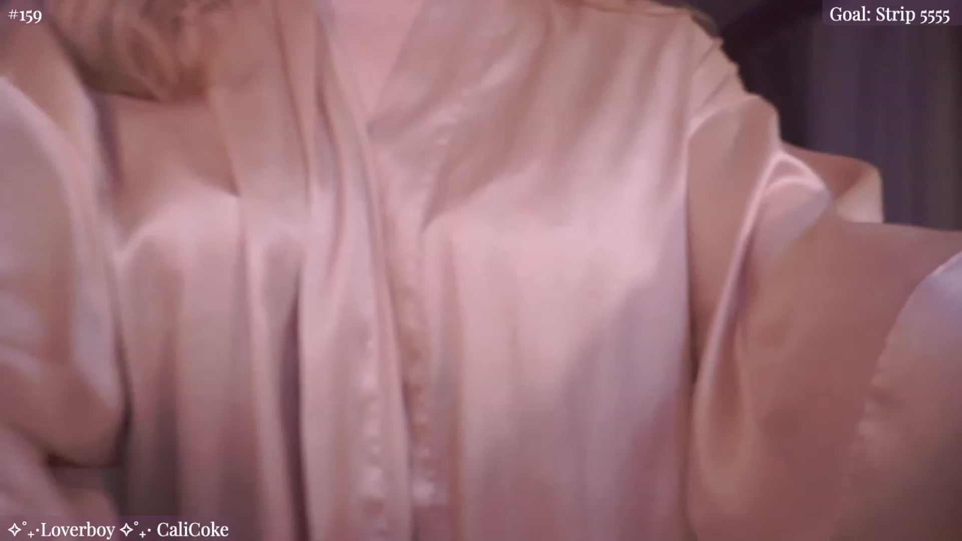 Gallery image thumbnail from NightSky's myfreecams stream on, 12/06/2023, 06:57 image 17 of 20