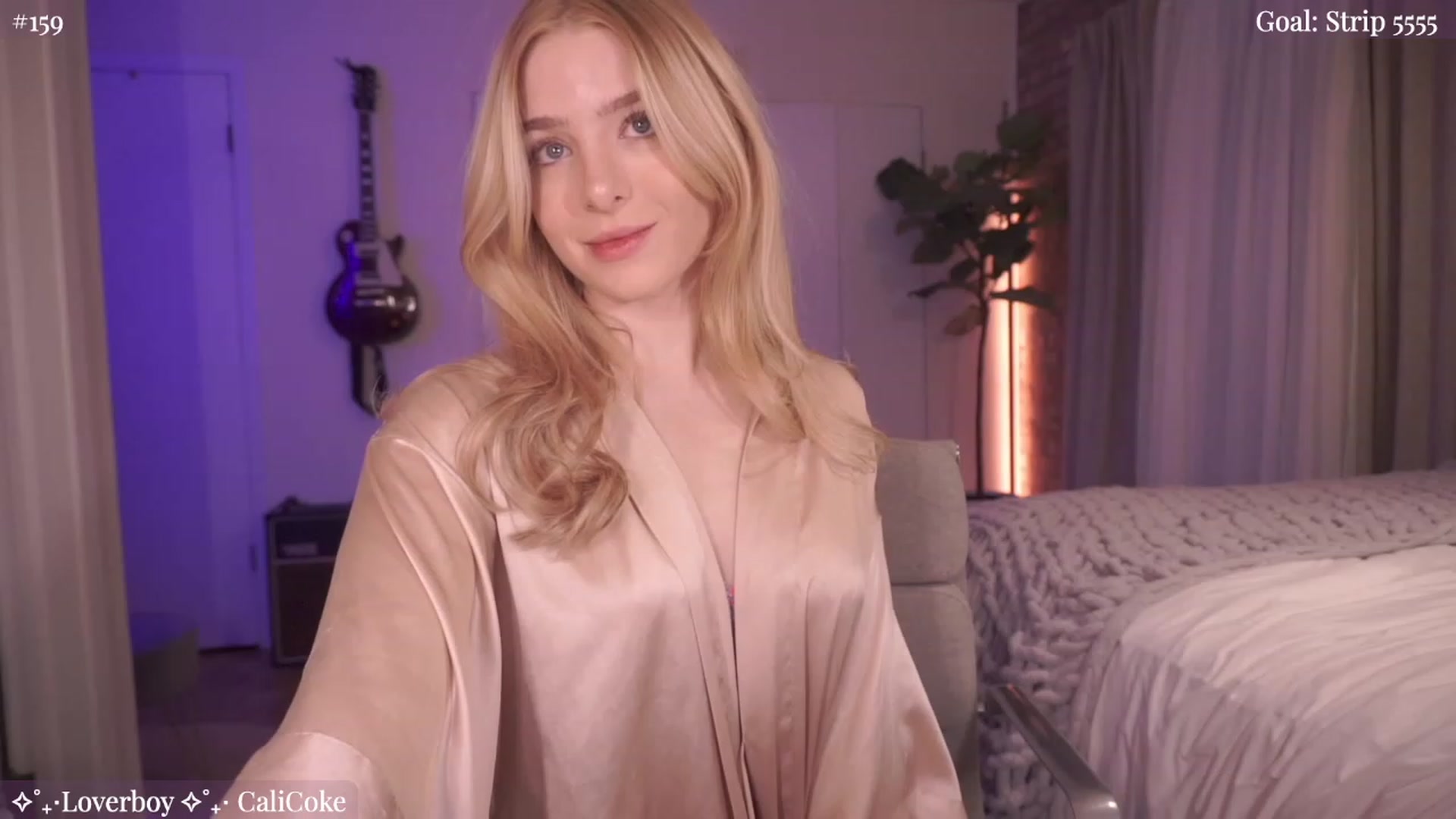 Gallery image thumbnail from NightSky's myfreecams stream on, 12/06/2023, 06:57 image 18 of 20