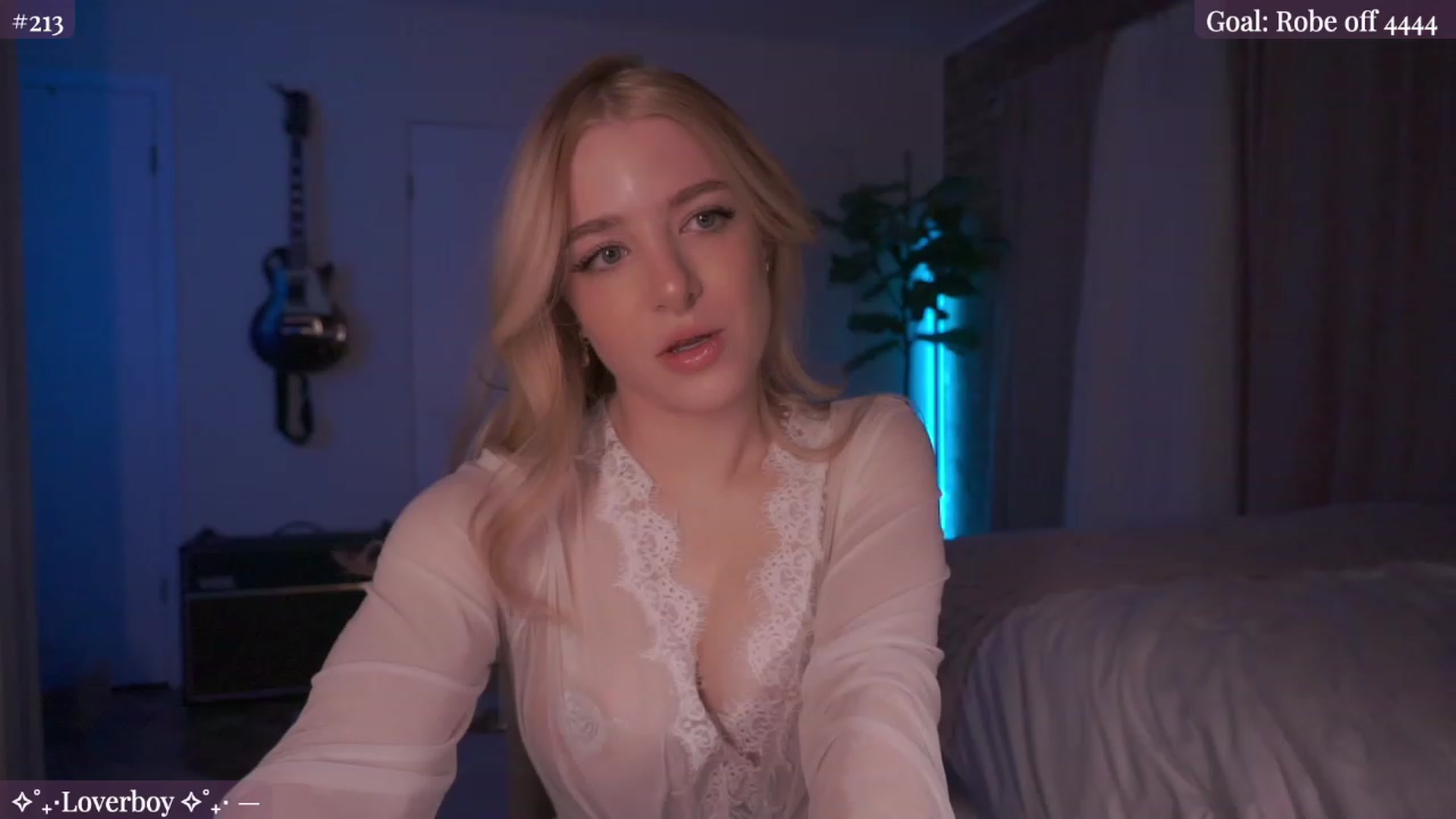Gallery image thumbnail from NightSky's myfreecams stream on, 12/09/2023, 03:14 image 1 of 20