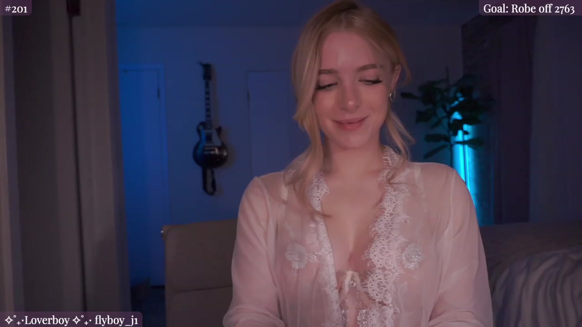 Gallery image thumbnail from NightSky's myfreecams stream on, 12/09/2023, 03:14 image 19 of 20