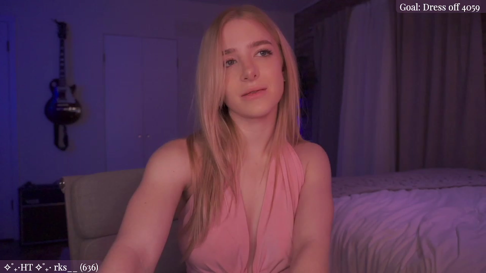 Gallery image thumbnail from NightSky's myfreecams stream on, 12/10/2023, 05:34 image 8 of 20