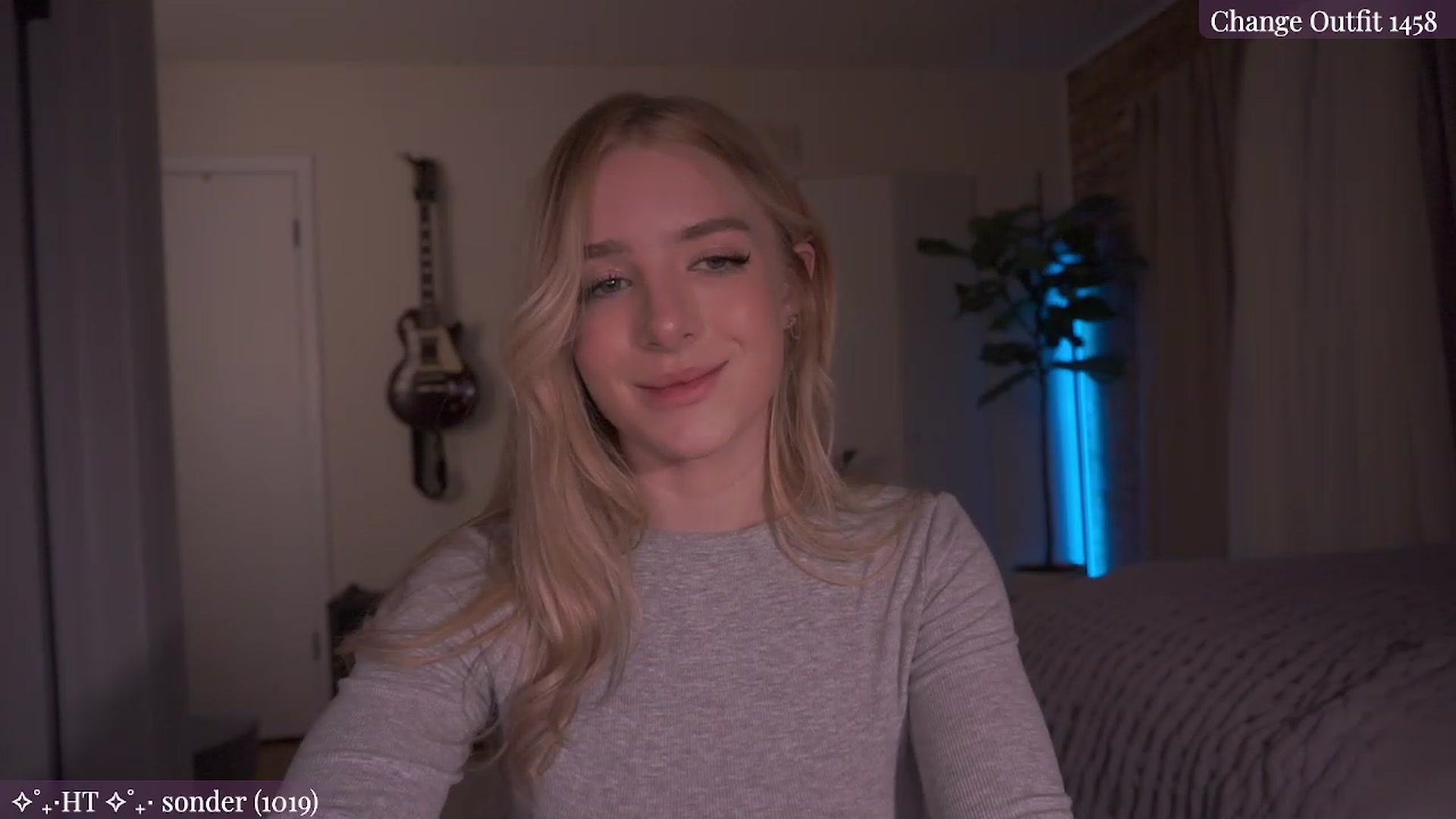 Gallery image thumbnail from NightSky's myfreecams stream on, 12/16/2023, 05:49 image 17 of 20