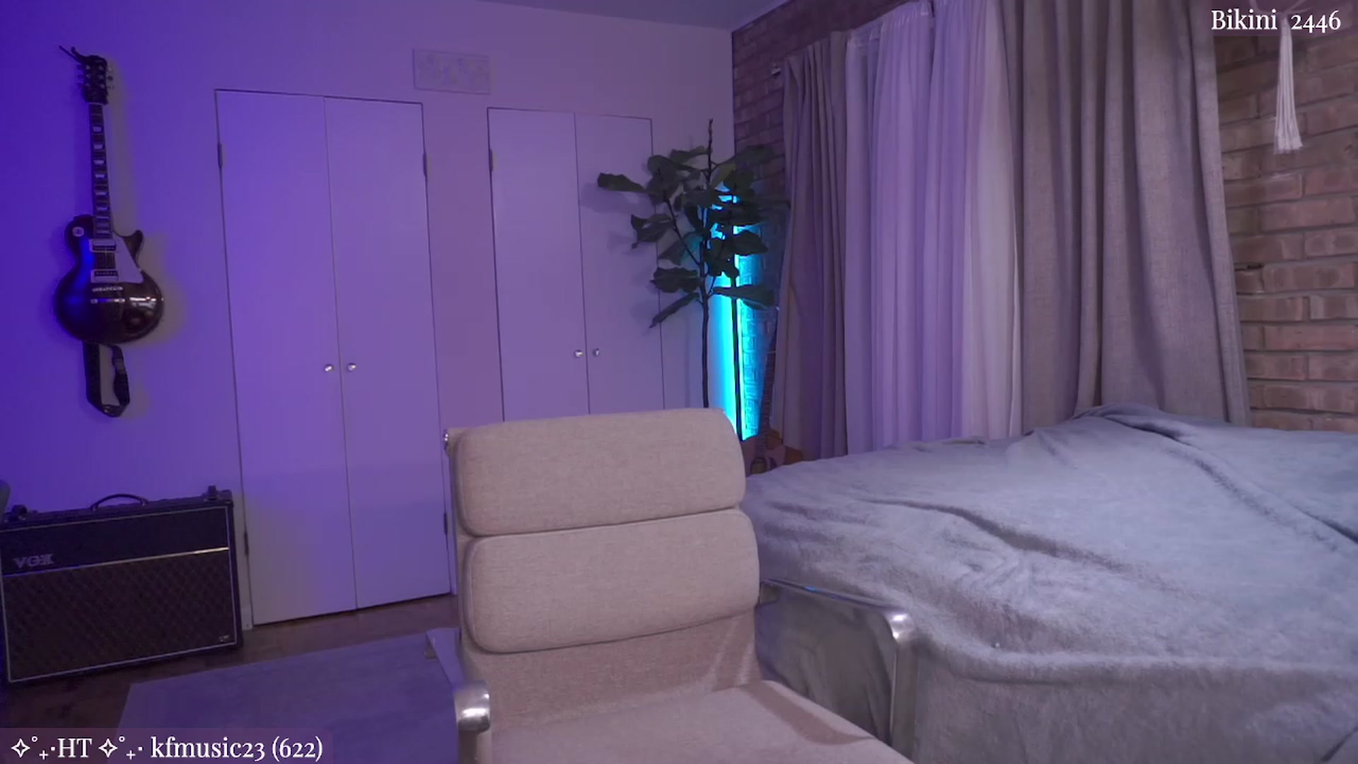 Gallery image thumbnail from NightSky's myfreecams stream on, 12/20/2023, 06:57 image 11 of 20