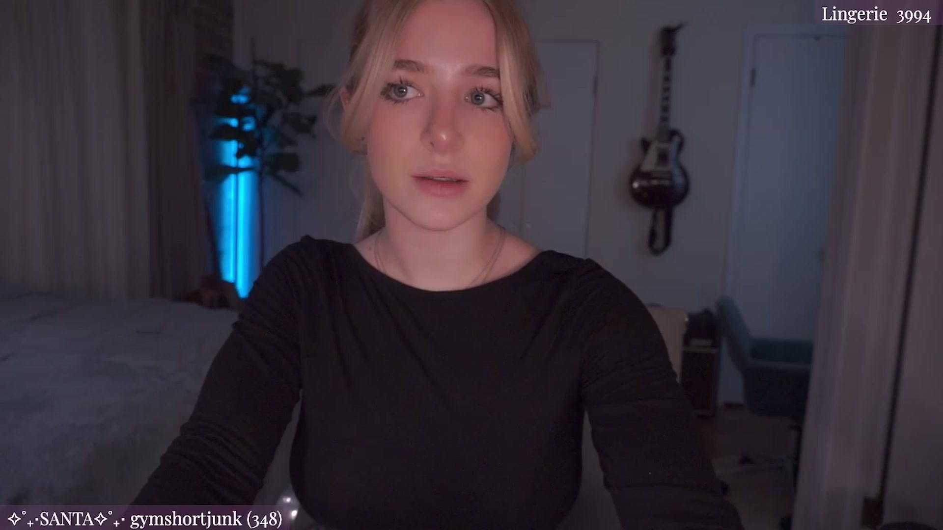 Gallery image thumbnail from NightSky's myfreecams stream on, 12/21/2023, 06:44 image 13 of 20