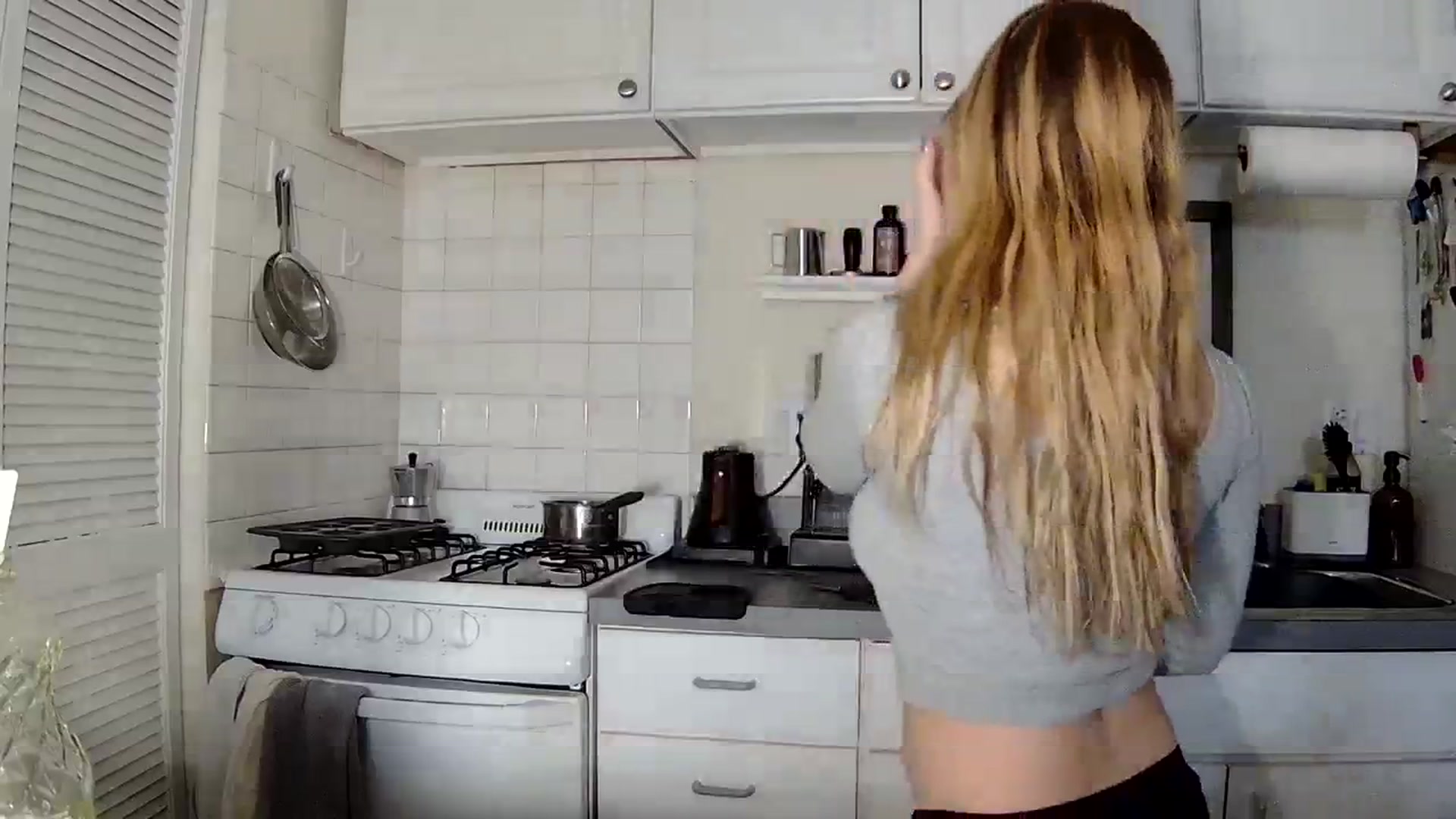 Gallery image thumbnail from NightSky's myfreecams stream on, 01/24/2024, 04:27 image 13 of 20