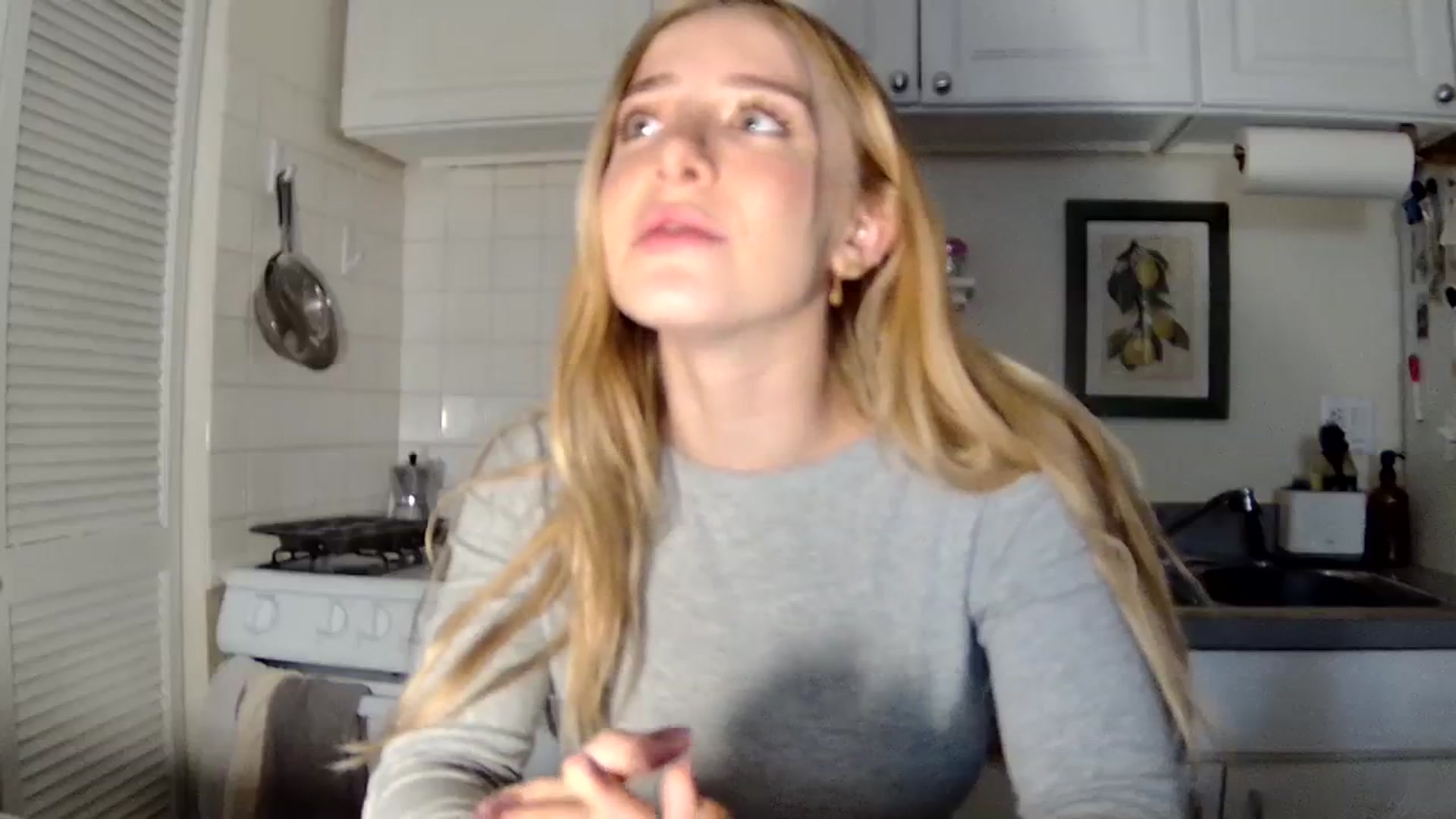 Gallery image thumbnail from NightSky's myfreecams stream on, 01/24/2024, 04:27 image 15 of 20