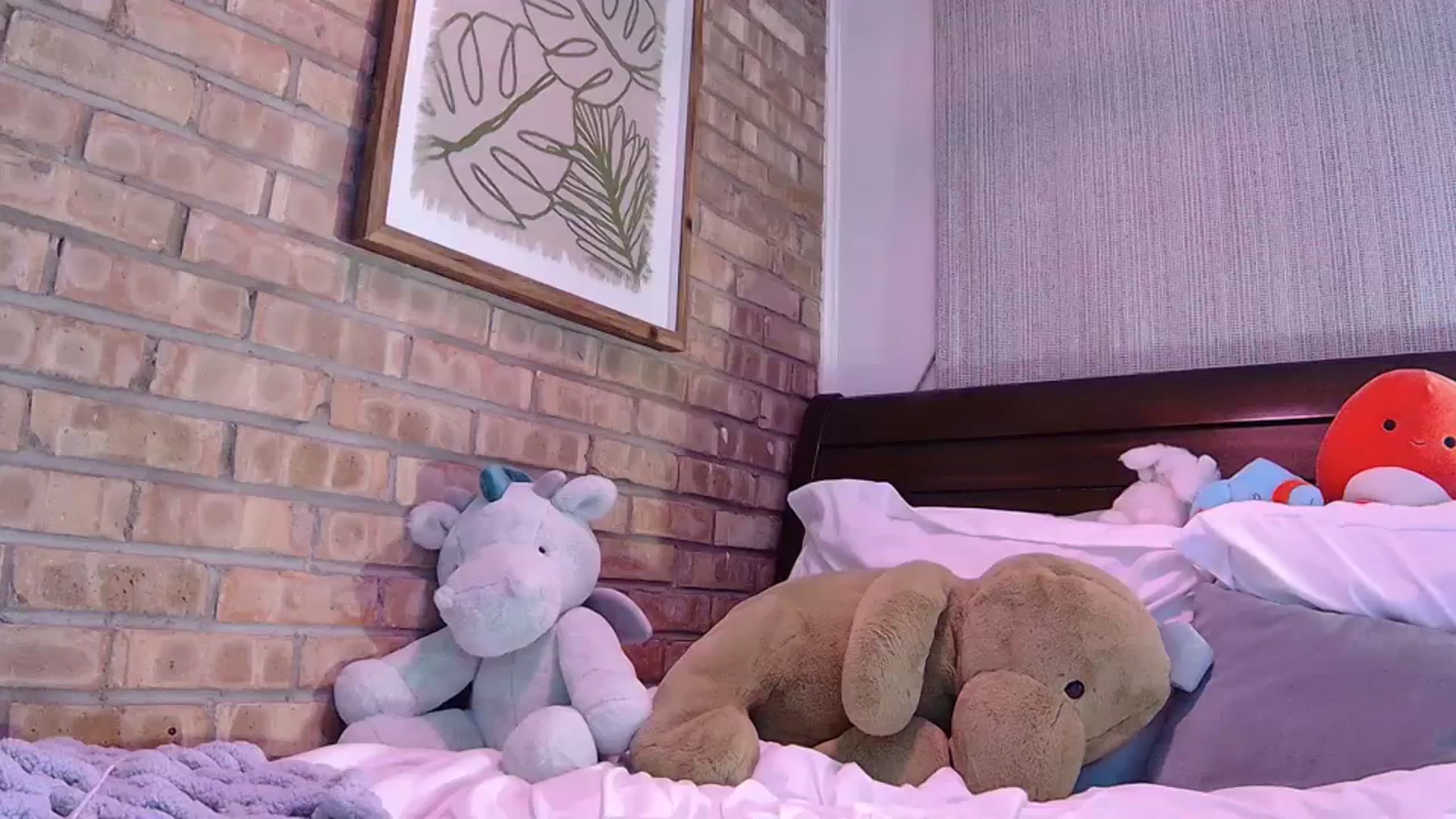 Gallery image thumbnail from NightSky's myfreecams stream on, 01/26/2024, 04:53 image 11 of 20