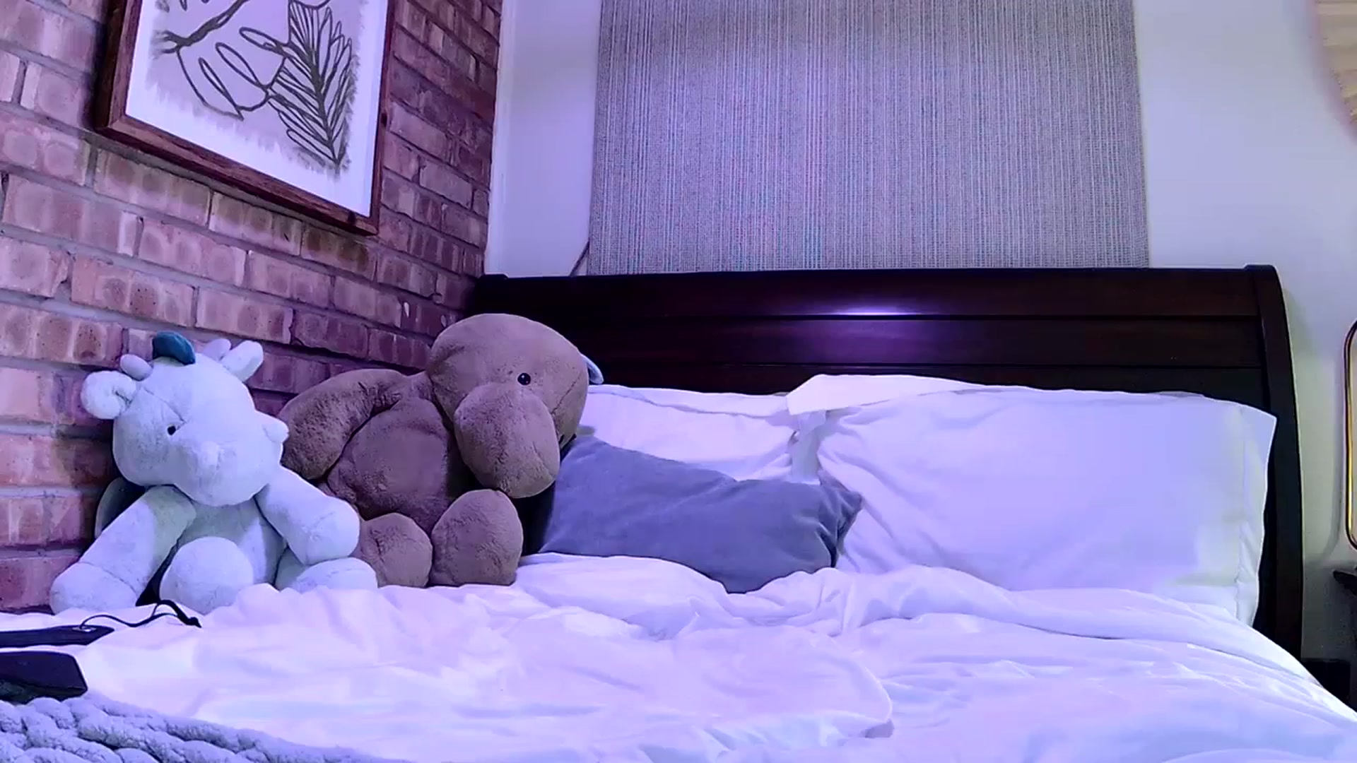 Gallery image thumbnail from NightSky's myfreecams stream on, 01/28/2024, 06:23 image 9 of 20