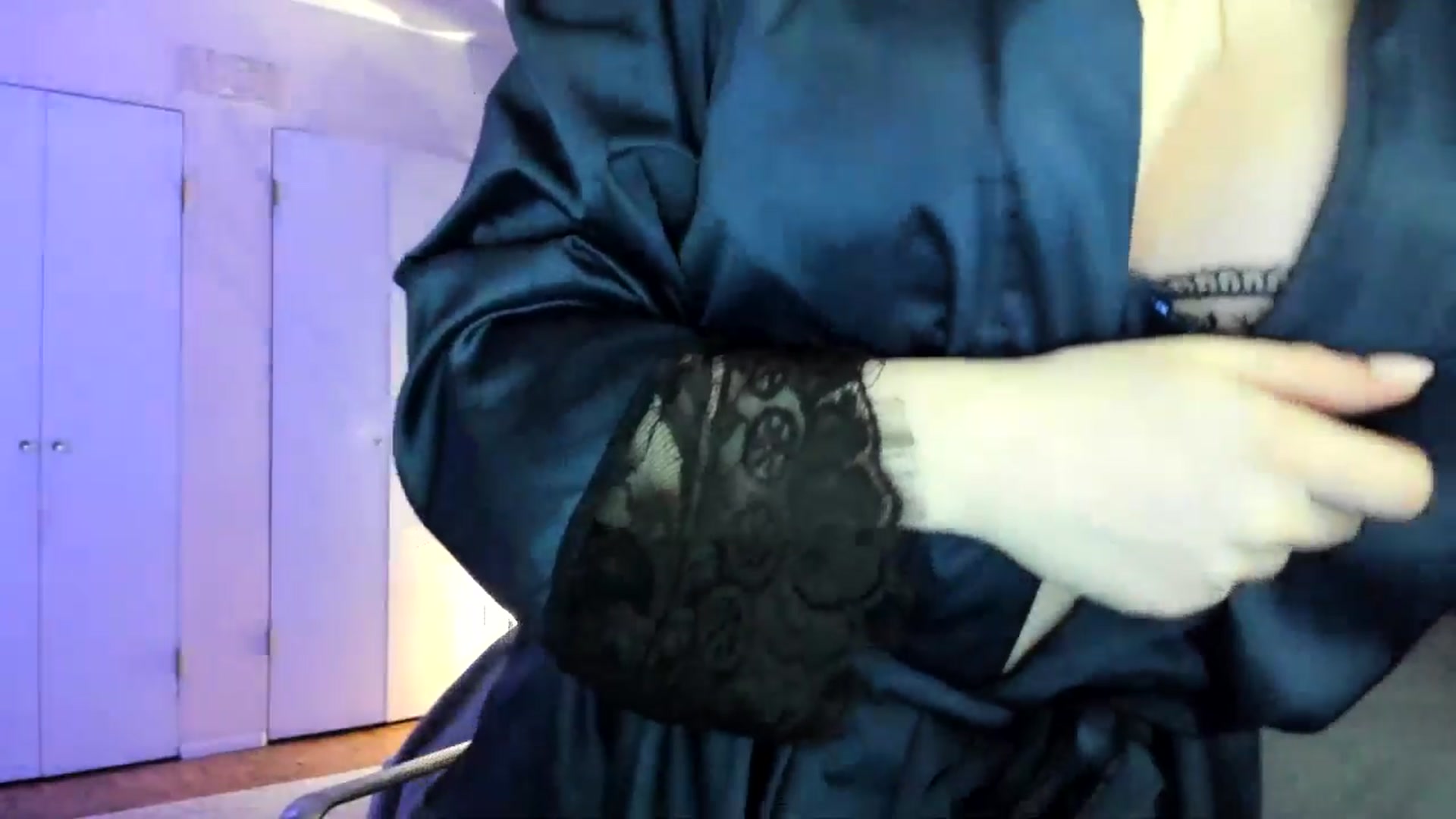 Gallery image thumbnail from NightSky's myfreecams stream on, 04/16/2024, 02:57 image 3 of 20