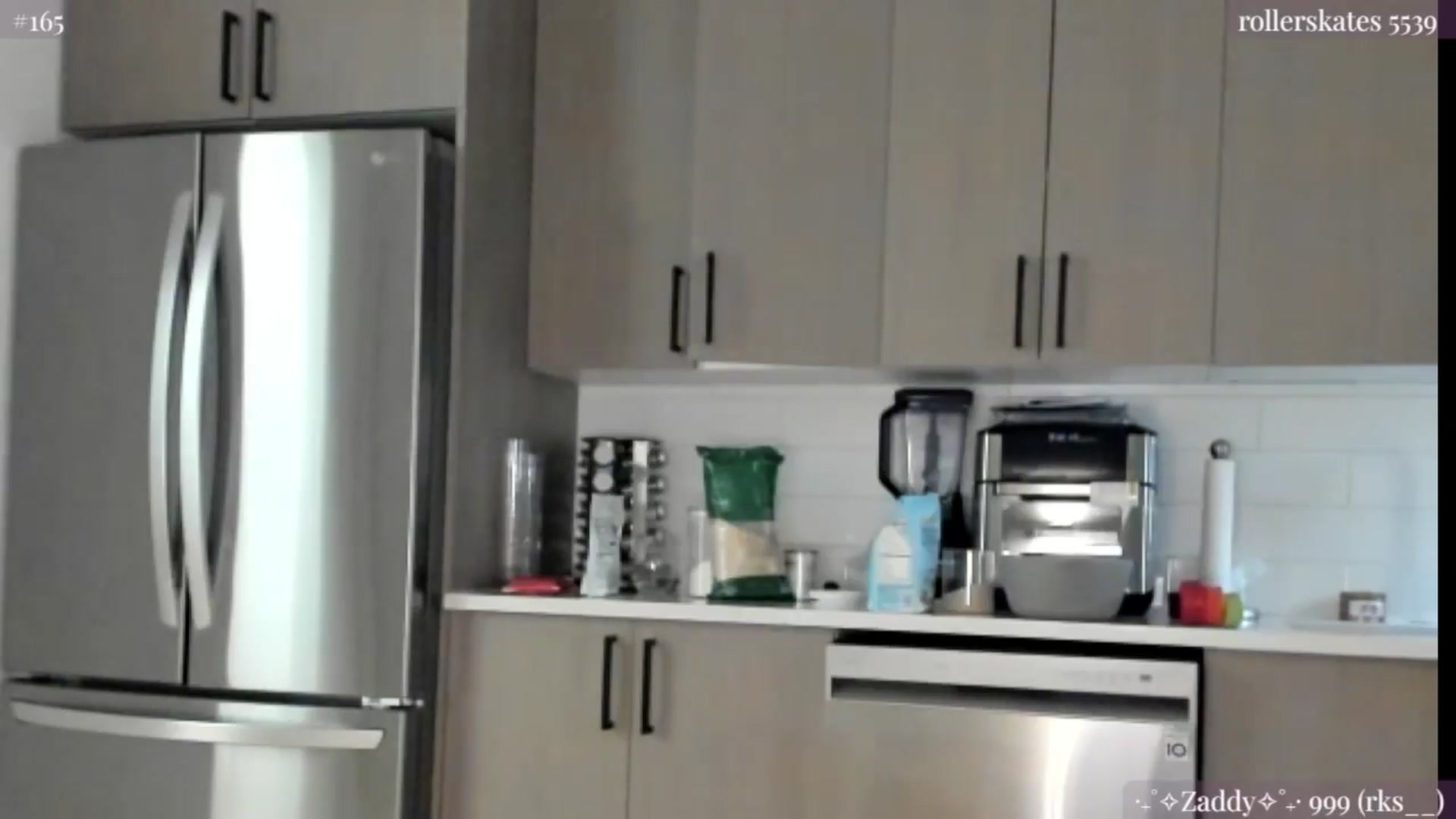 Gallery image thumbnail from NightSky's myfreecams stream on, 06/22/2024, 24:38 image 14 of 20
