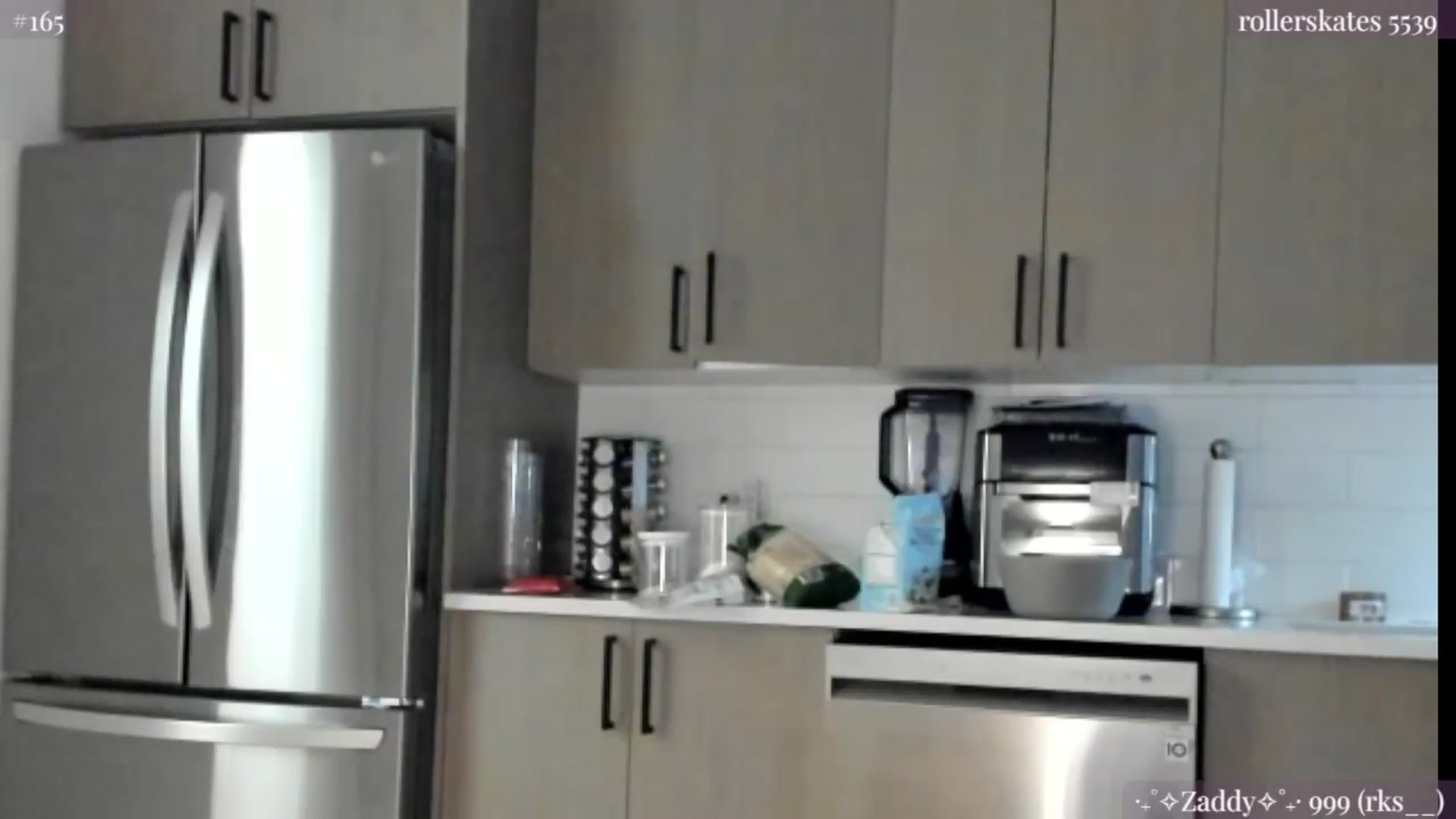 Gallery image thumbnail from NightSky's myfreecams stream on, 06/22/2024, 24:38 image 6 of 20