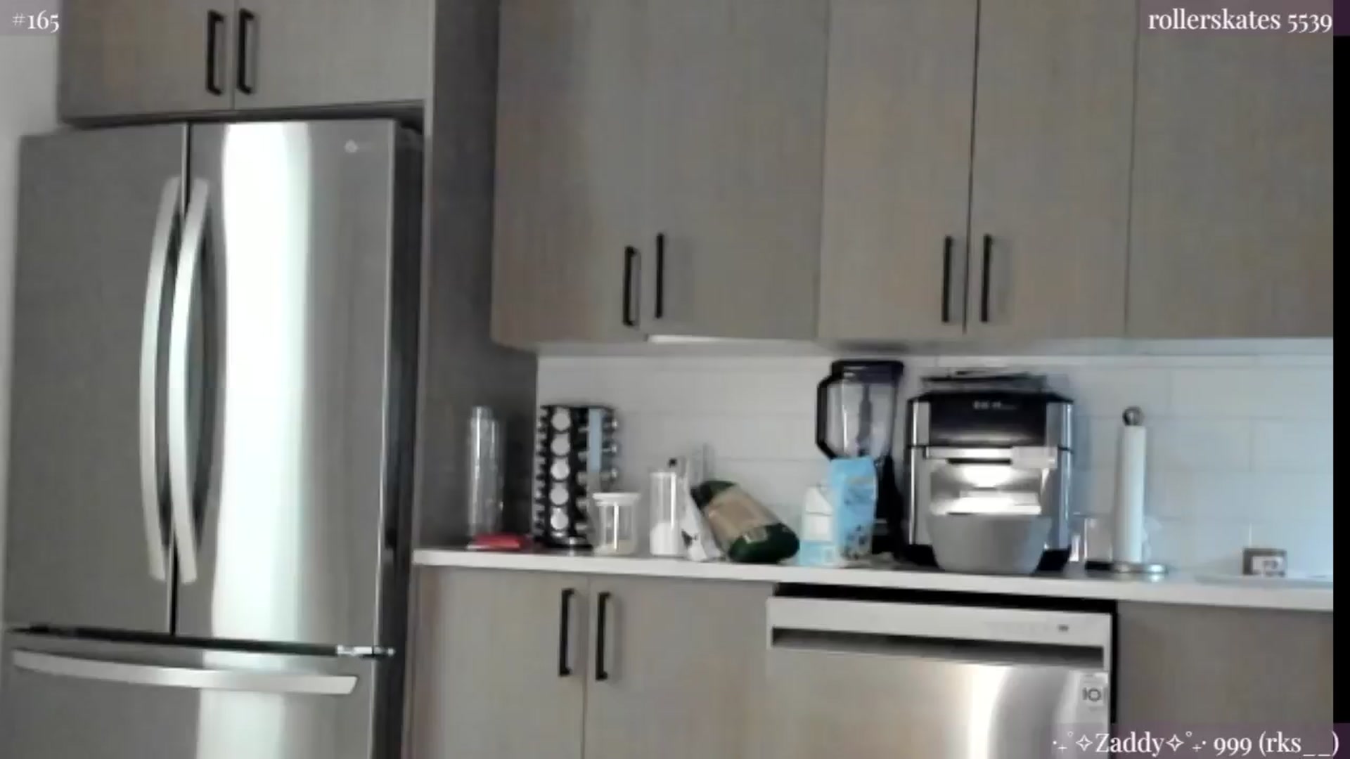 Gallery image thumbnail from NightSky's myfreecams stream on, 06/22/2024, 24:38 image 3 of 20