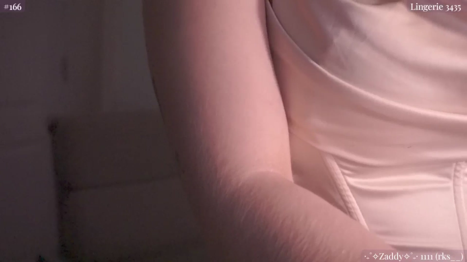 Gallery image thumbnail from NightSky's myfreecams stream on, 06/22/2024, 04:56 image 9 of 20