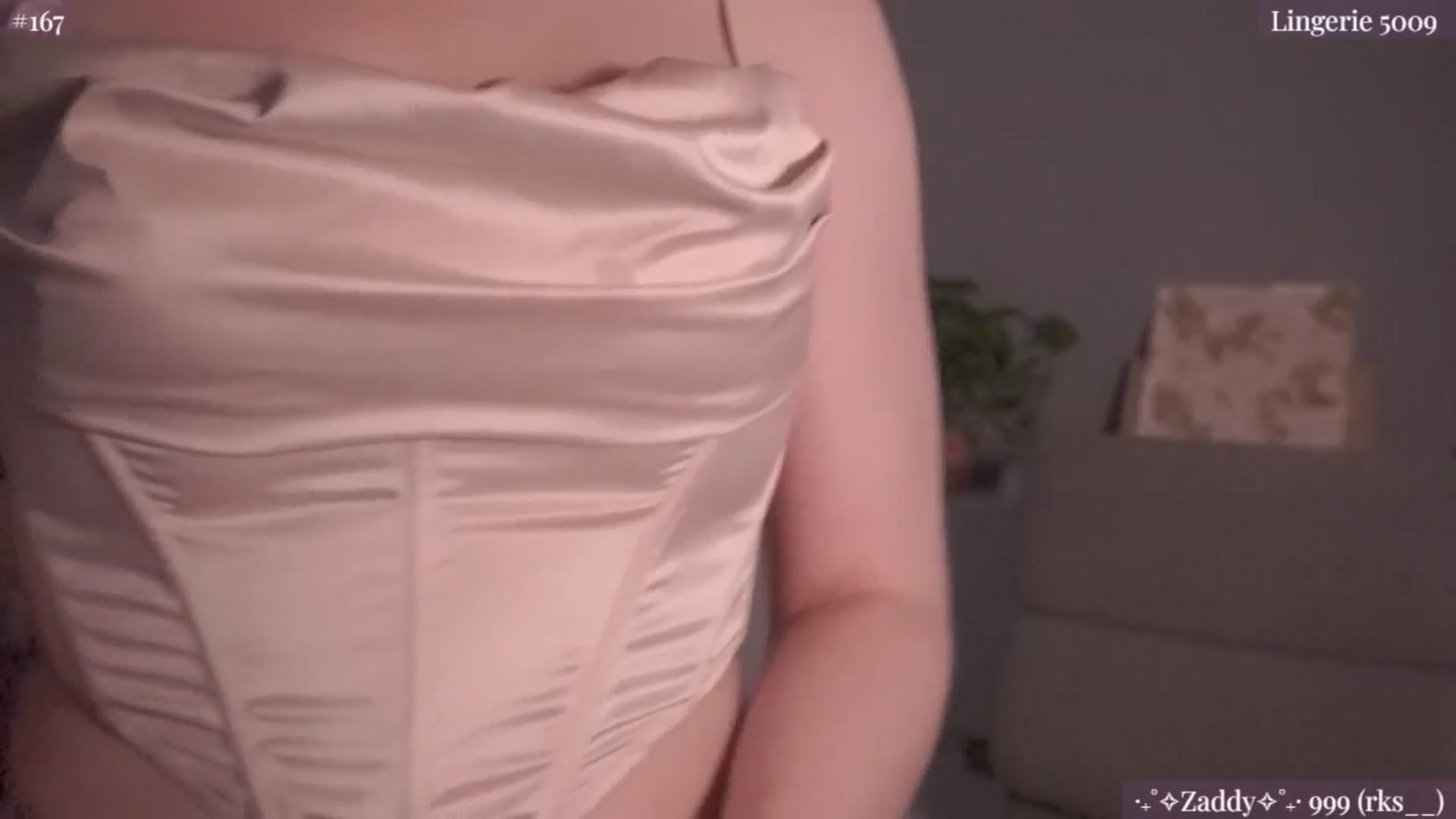 Gallery image thumbnail from NightSky's myfreecams stream on, 06/22/2024, 04:56 image 4 of 20