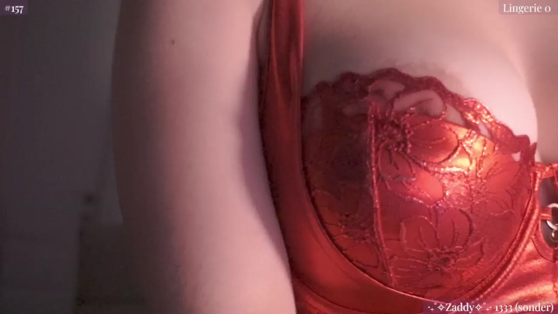Gallery image thumbnail from NightSky's myfreecams stream on, 06/22/2024, 05:25 image 2 of 20