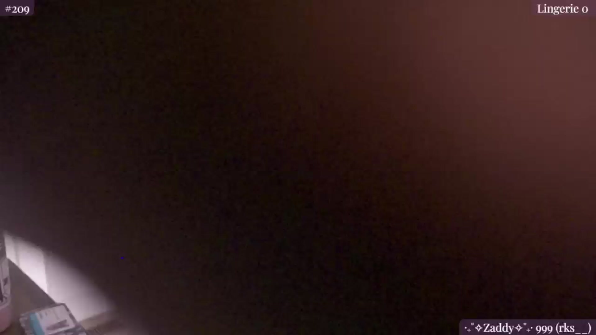 Gallery image thumbnail from NightSky's myfreecams stream on, 07/04/2024, 08:18 image 13 of 20