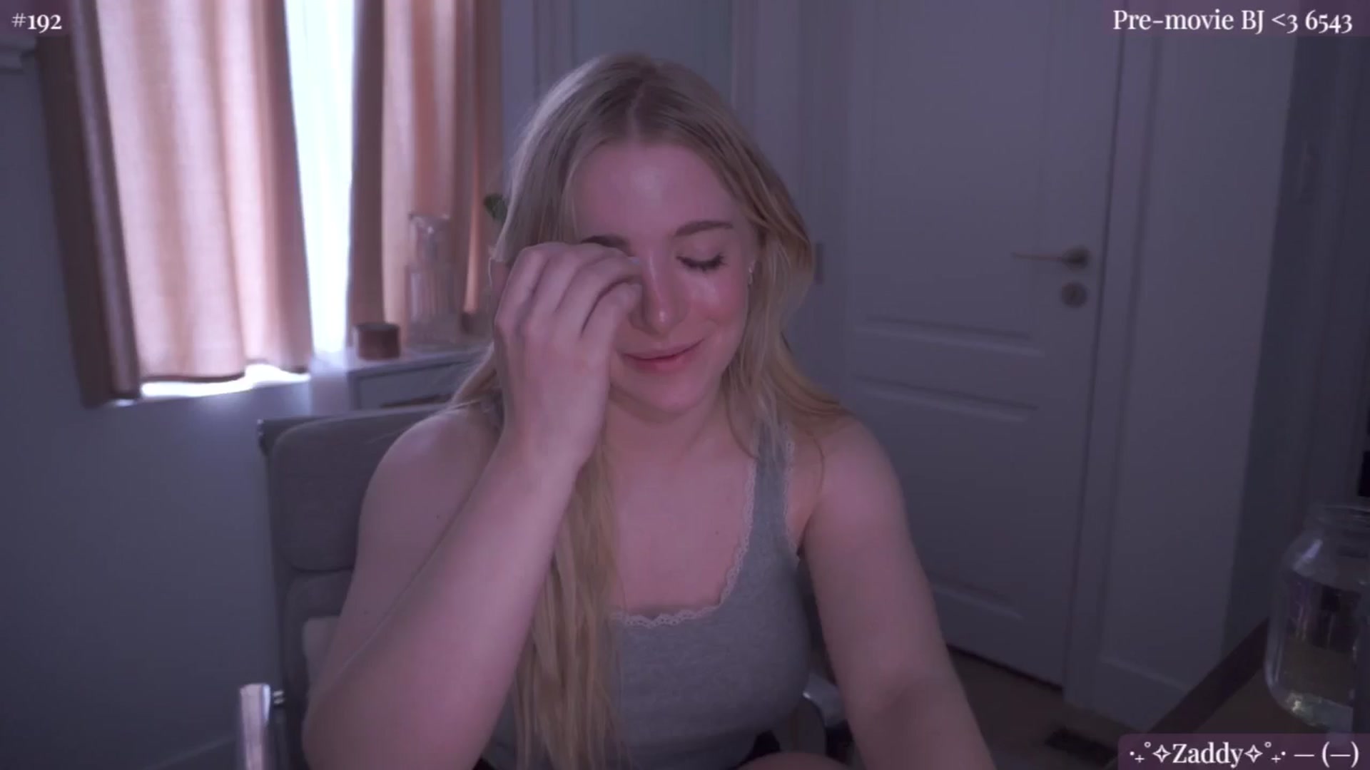 Gallery image thumbnail from NightSky's myfreecams stream on, 07/14/2024, 20:13 image 14 of 20