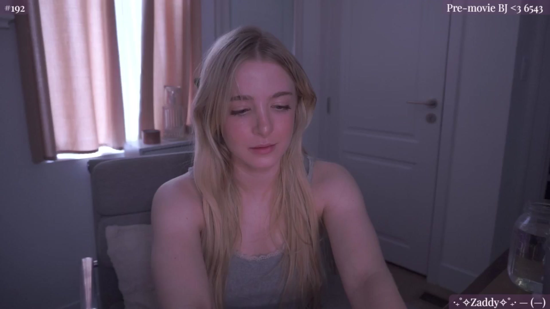 Gallery image thumbnail from NightSky's myfreecams stream on, 07/14/2024, 20:13 image 8 of 20