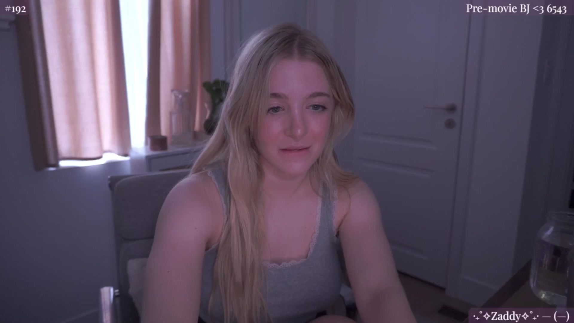 Gallery image thumbnail from NightSky's myfreecams stream on, 07/14/2024, 20:13 image 13 of 20