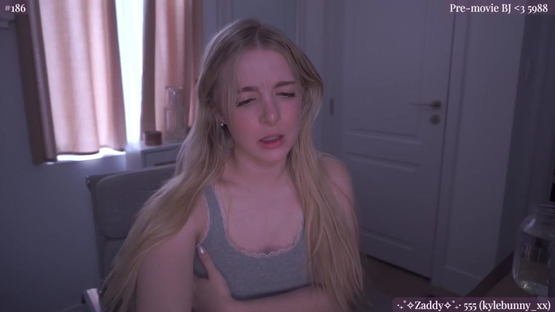 Gallery image thumbnail from NightSky's myfreecams stream on, 07/14/2024, 20:13 image 16 of 20